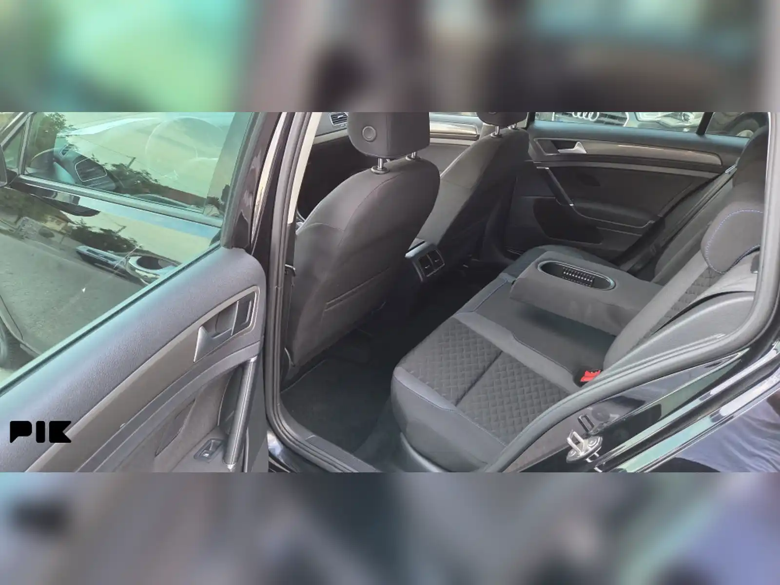 vw-golf-7-mod-2019-godina-1-6-tdi-85kw-061412226