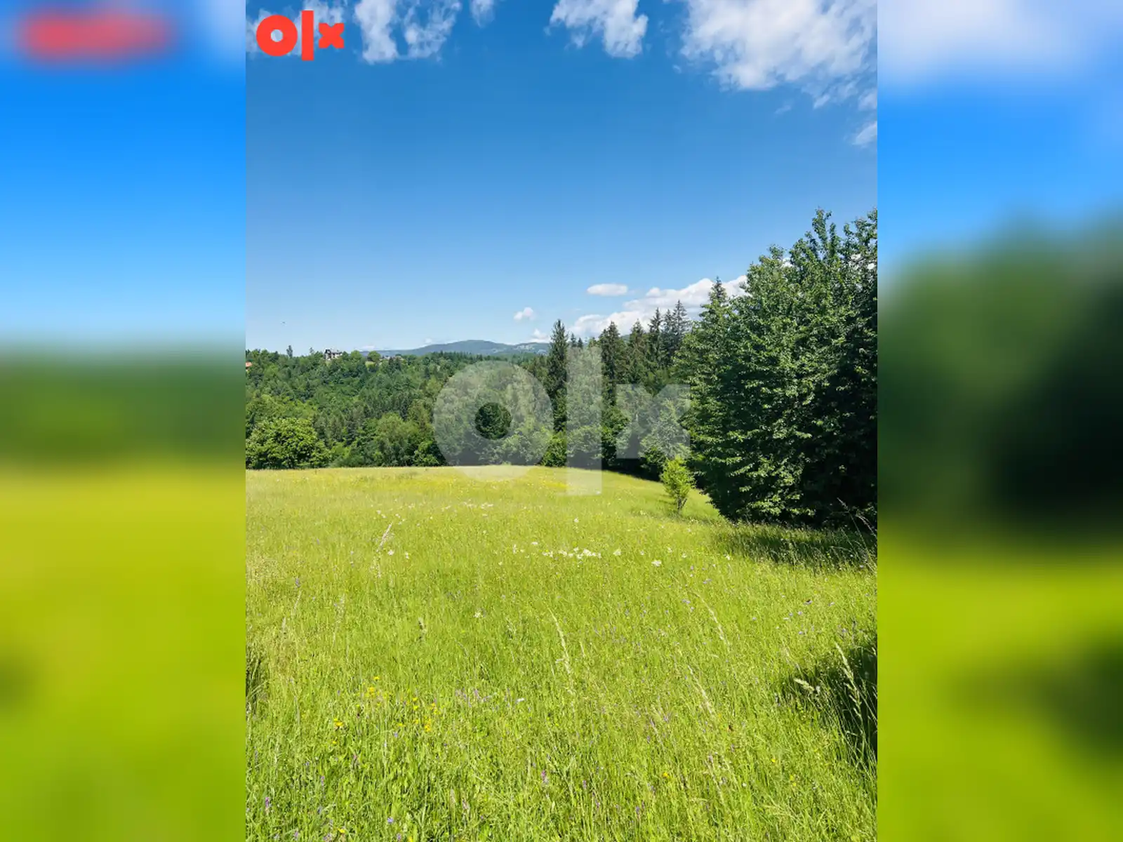 zemljiste-krivodoli-pale-12404m2