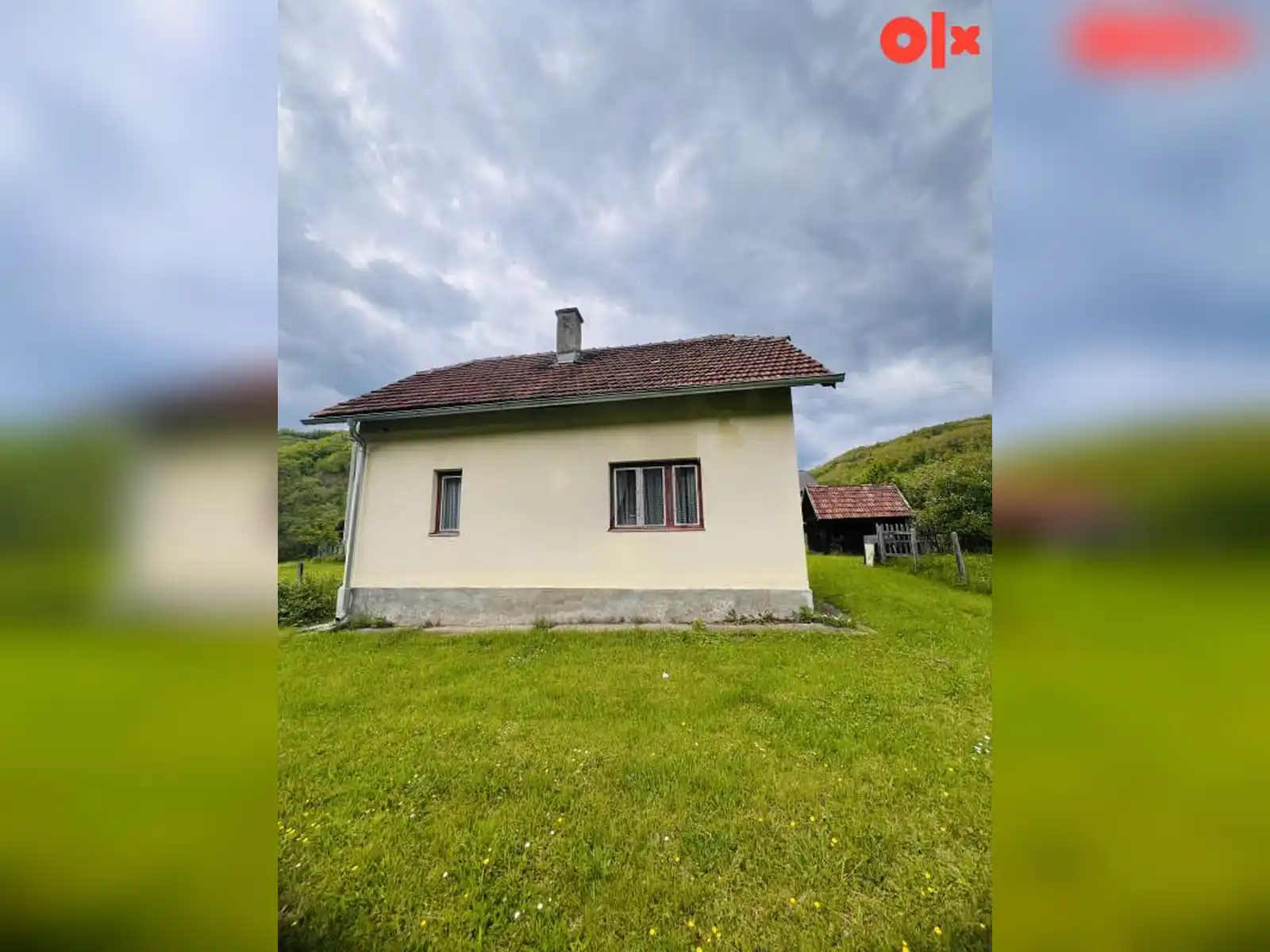 zemljiste-i-kuca-podgrab-vrhpraca-8170m2