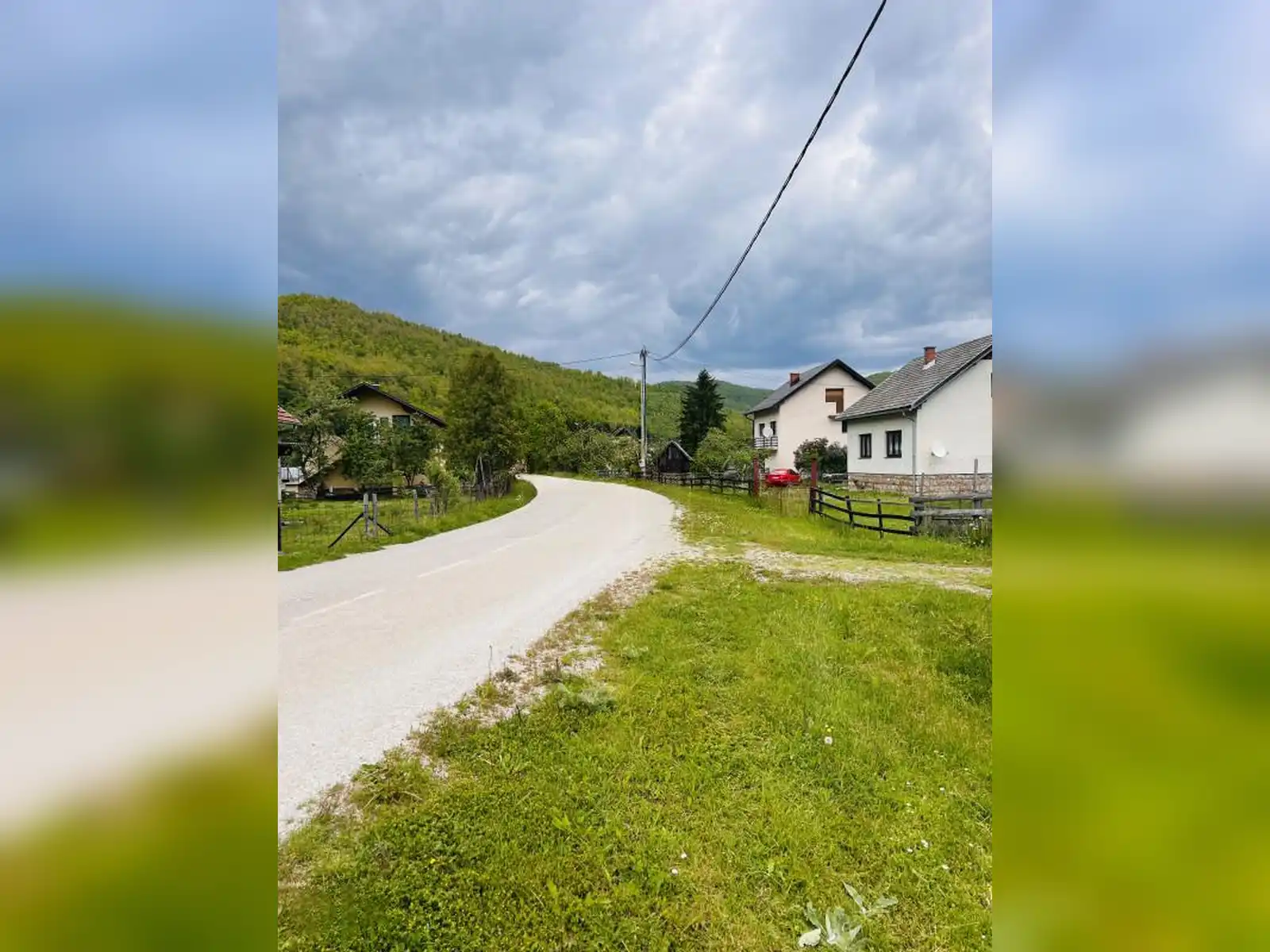 zemljiste-i-kuca-podgrab-vrhpraca-8170m2