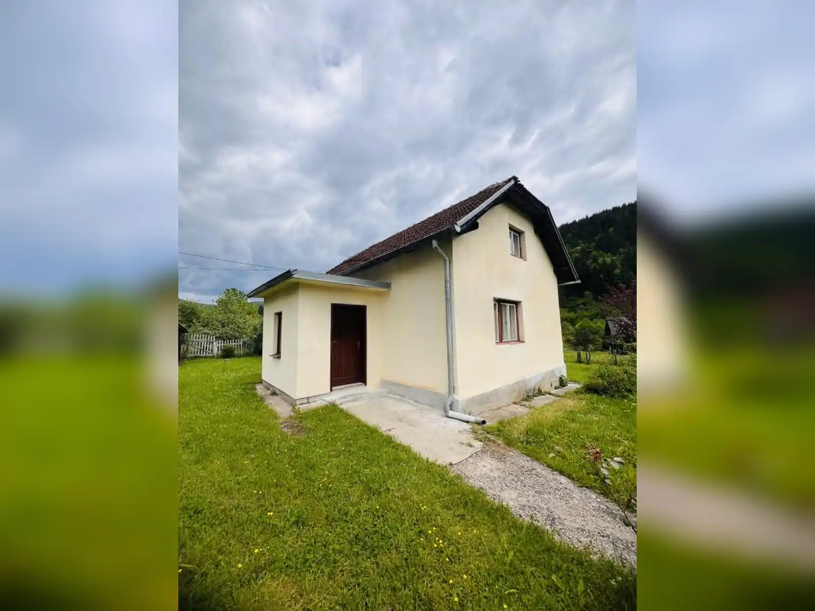 zemljiste-i-kuca-podgrab-vrhpraca-8170m2