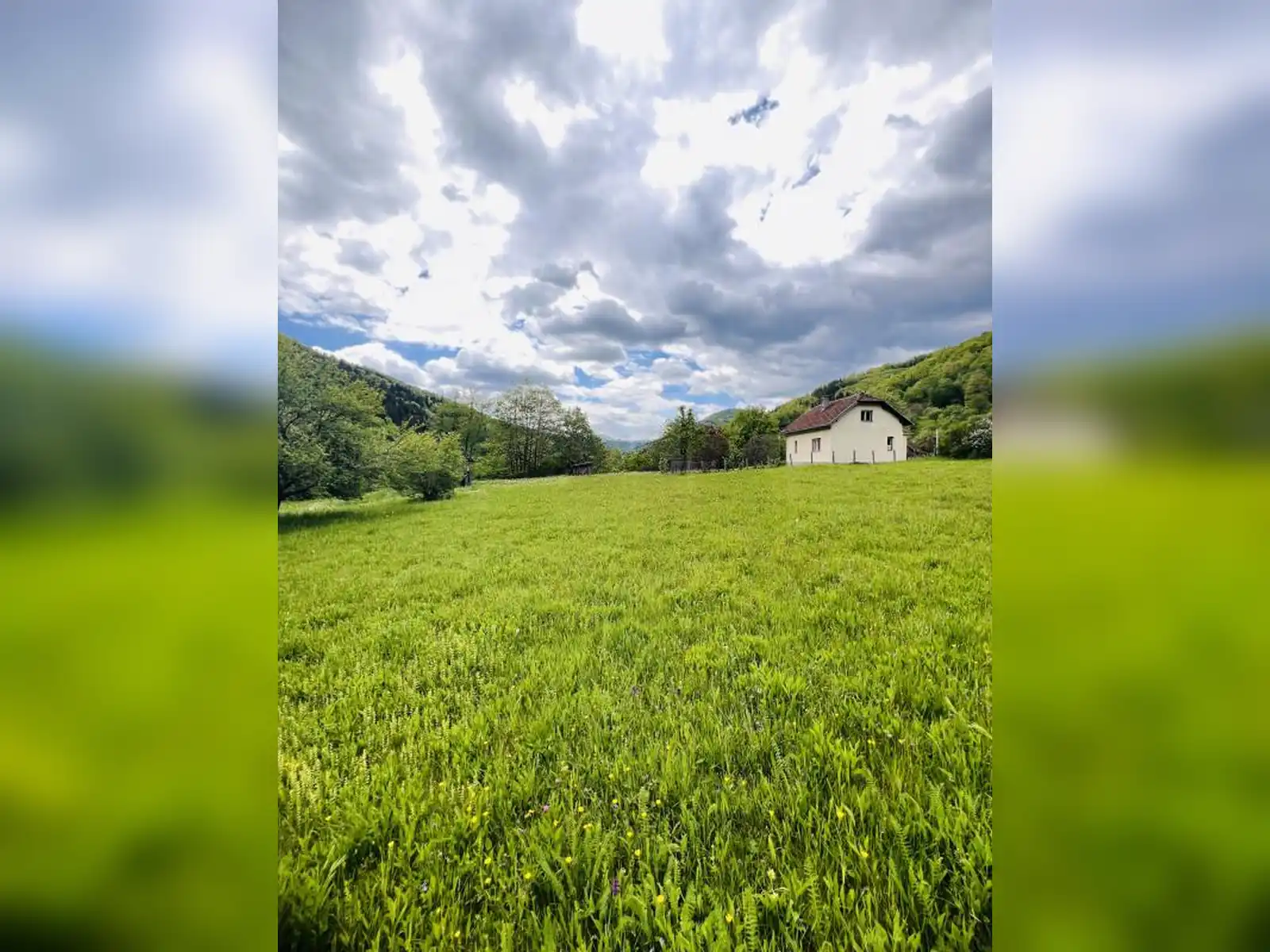 zemljiste-i-kuca-podgrab-vrhpraca-8170m2