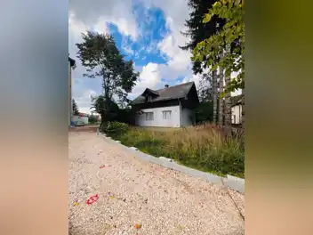 Kuća Pale 140m2