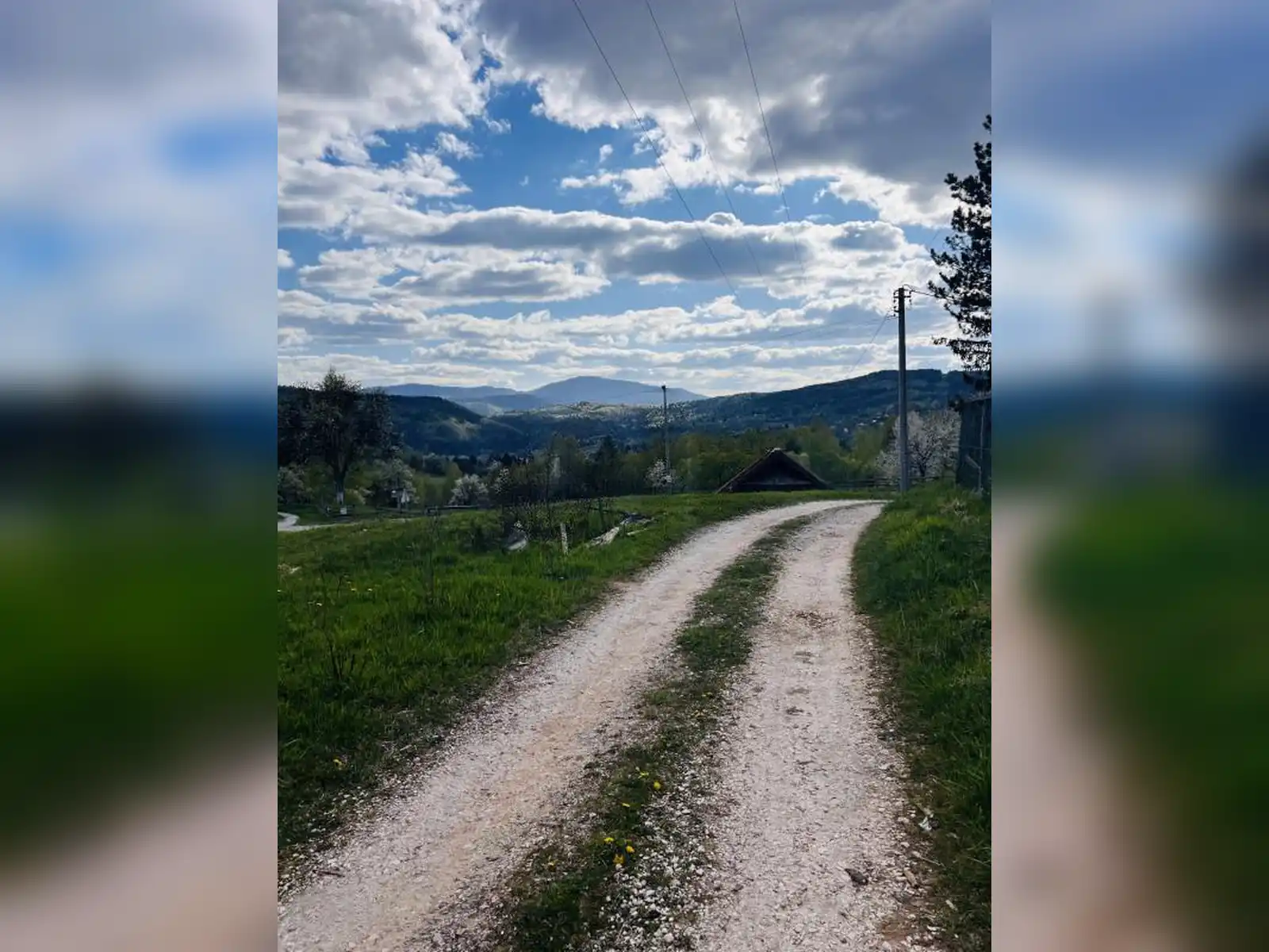 zemljiste-brezovice-pale-775m2