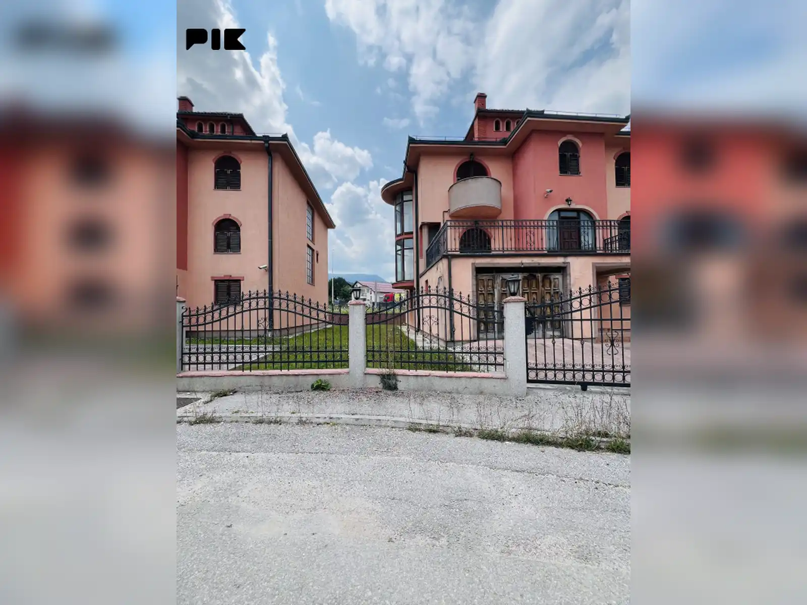 kuca-pale-420m2
