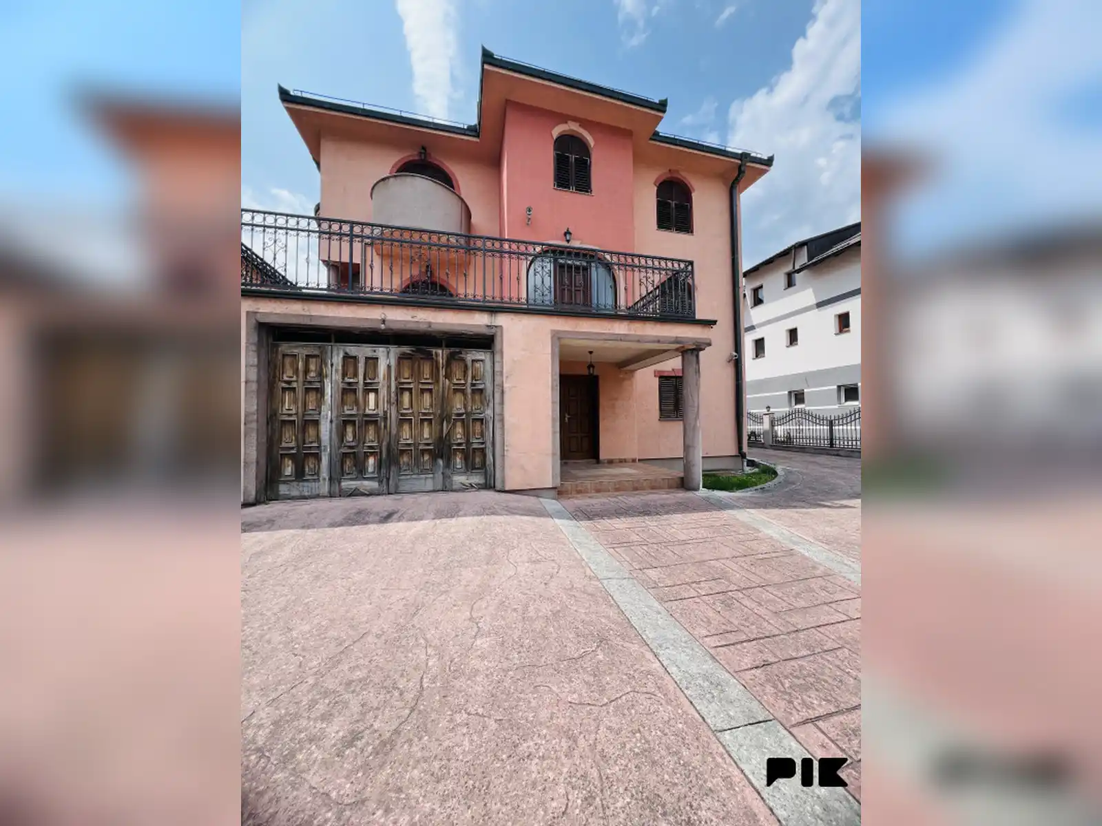 kuca-pale-420m2