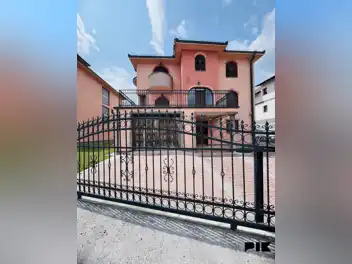 Kuća Pale 420m2