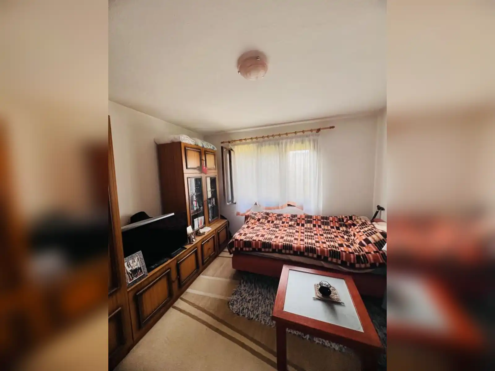 kuca-stara-stanica-pale-80m2