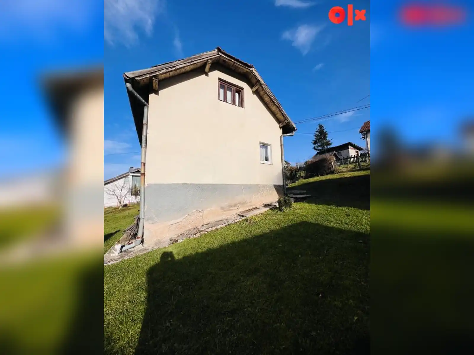 kuca-stara-stanica-pale-80m2