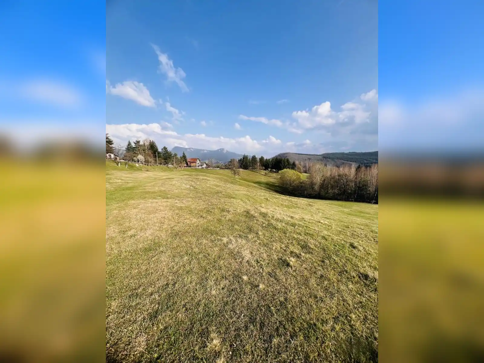 zemljiste-brezovice-pale-24000m2