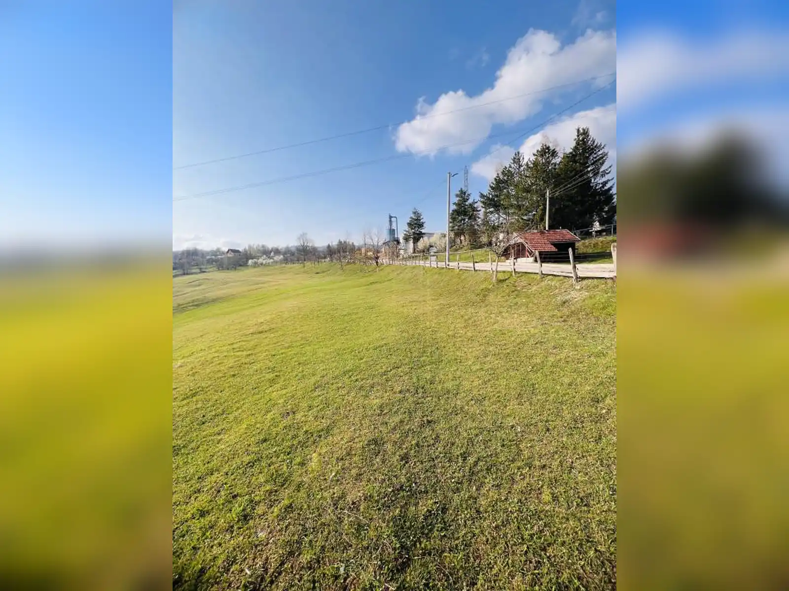 zemljiste-brezovice-pale-24000m2