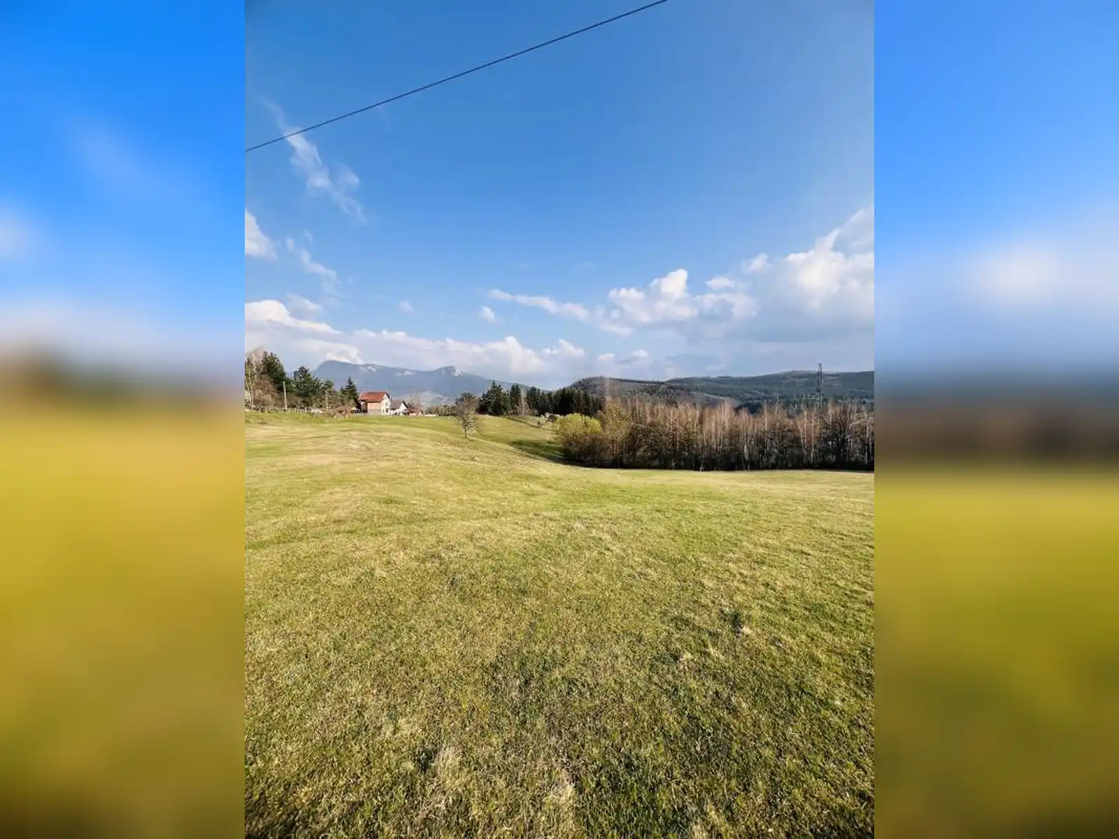 zemljiste-brezovice-pale-24000m2