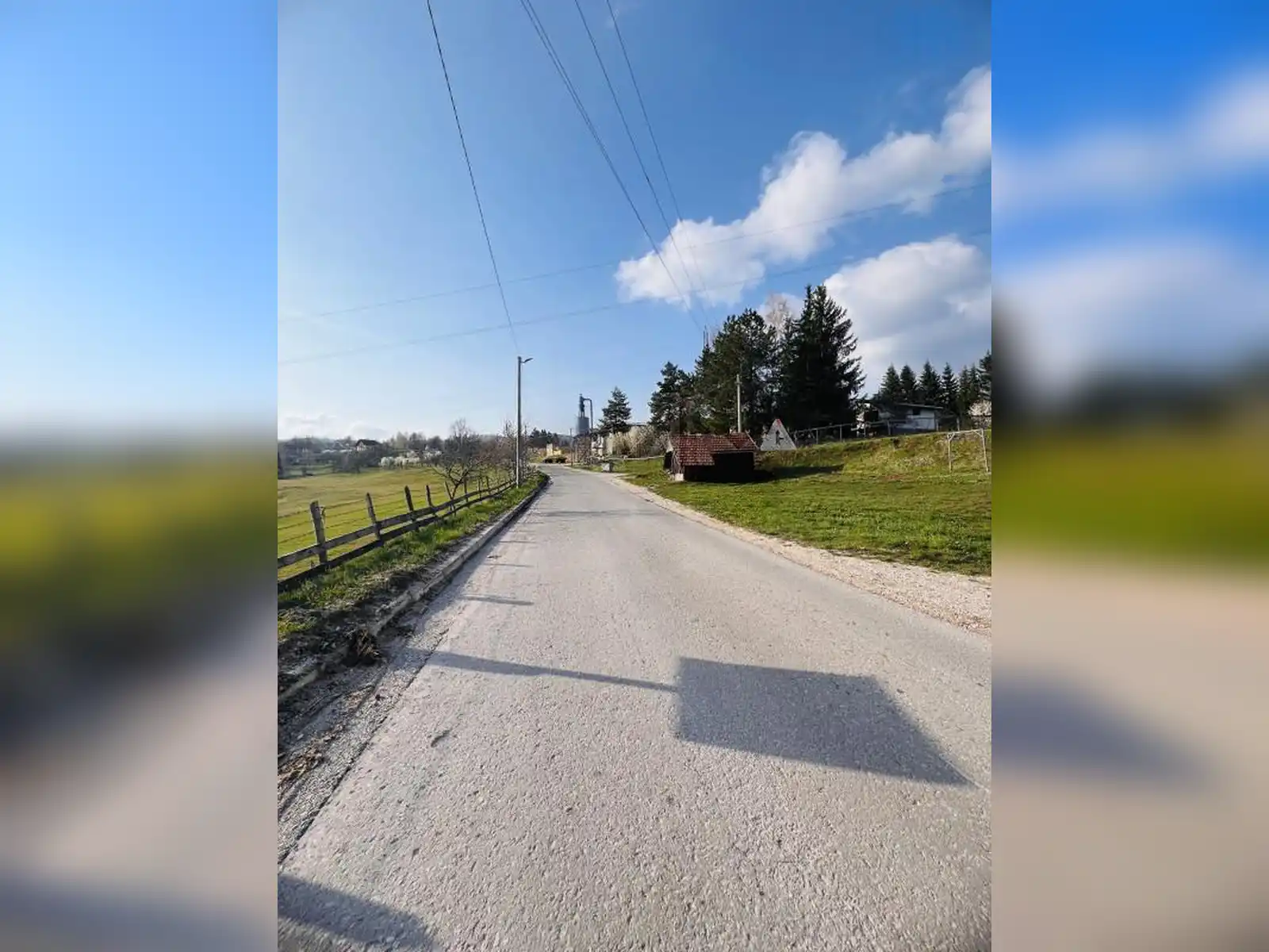 zemljiste-brezovice-pale-24000m2