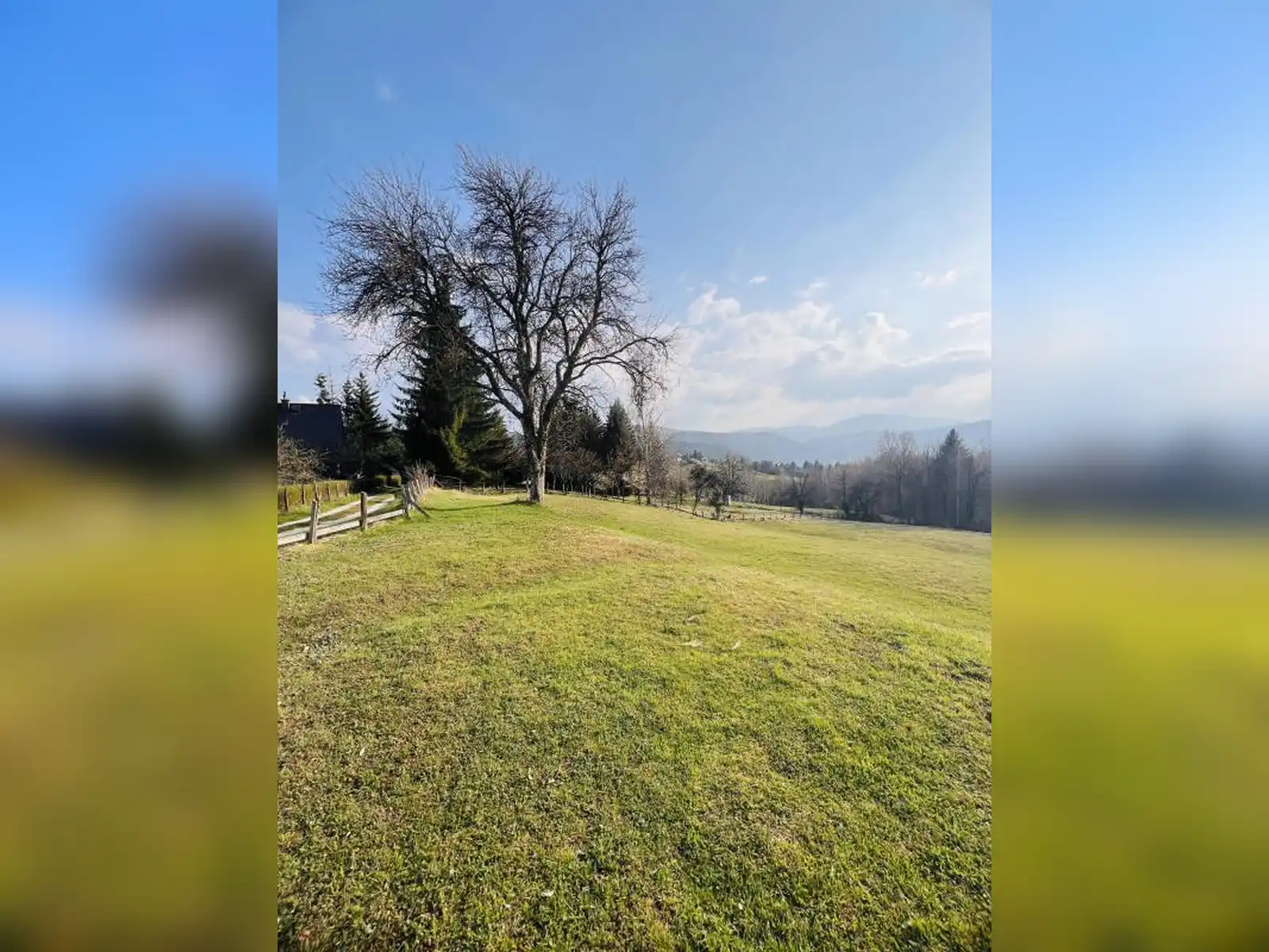 zemljiste-brezovice-pale-24000m2