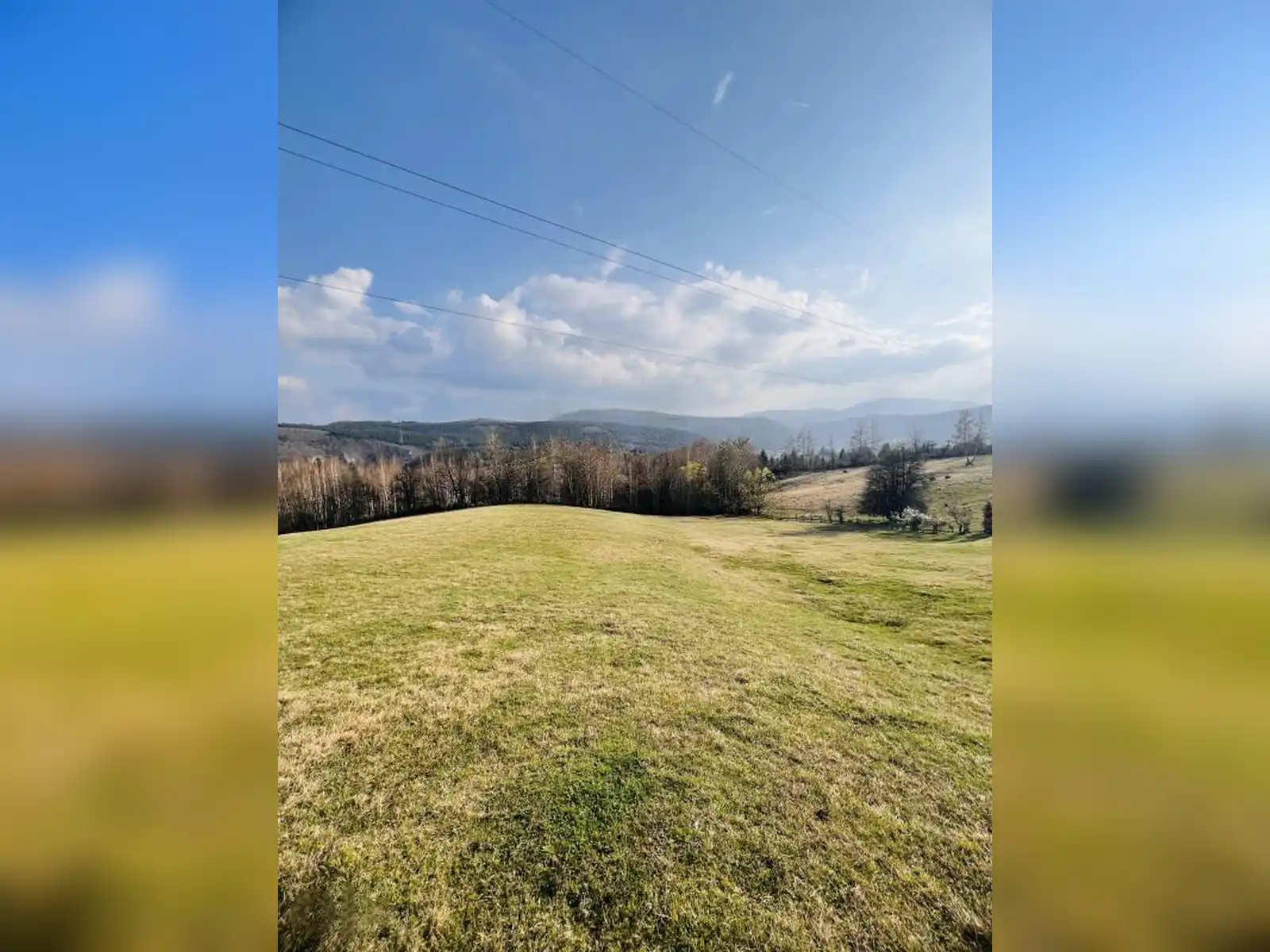 zemljiste-brezovice-pale-24000m2