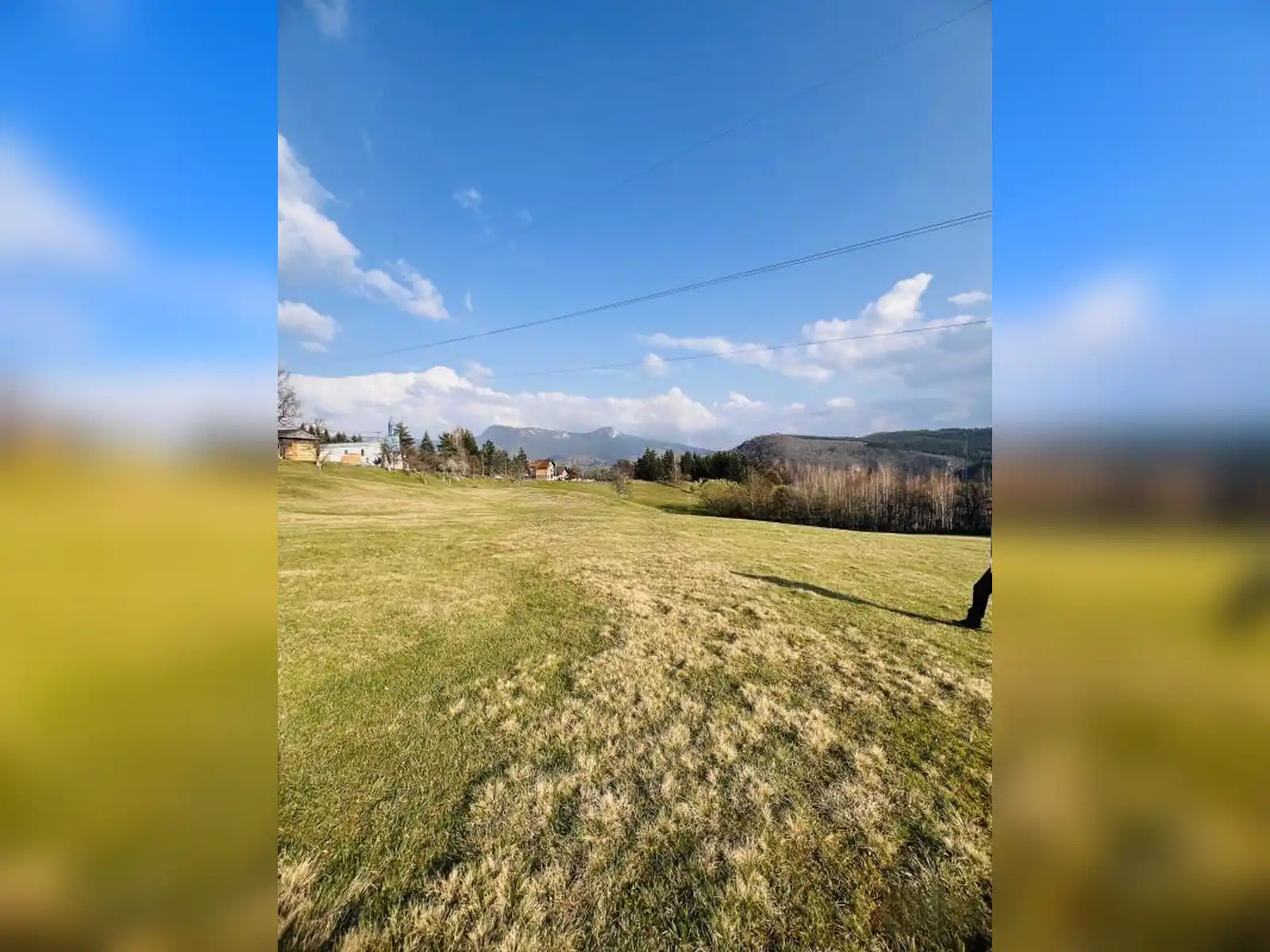 zemljiste-brezovice-pale-24000m2