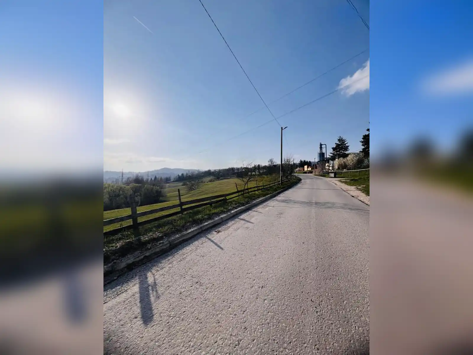 zemljiste-brezovice-pale-24000m2