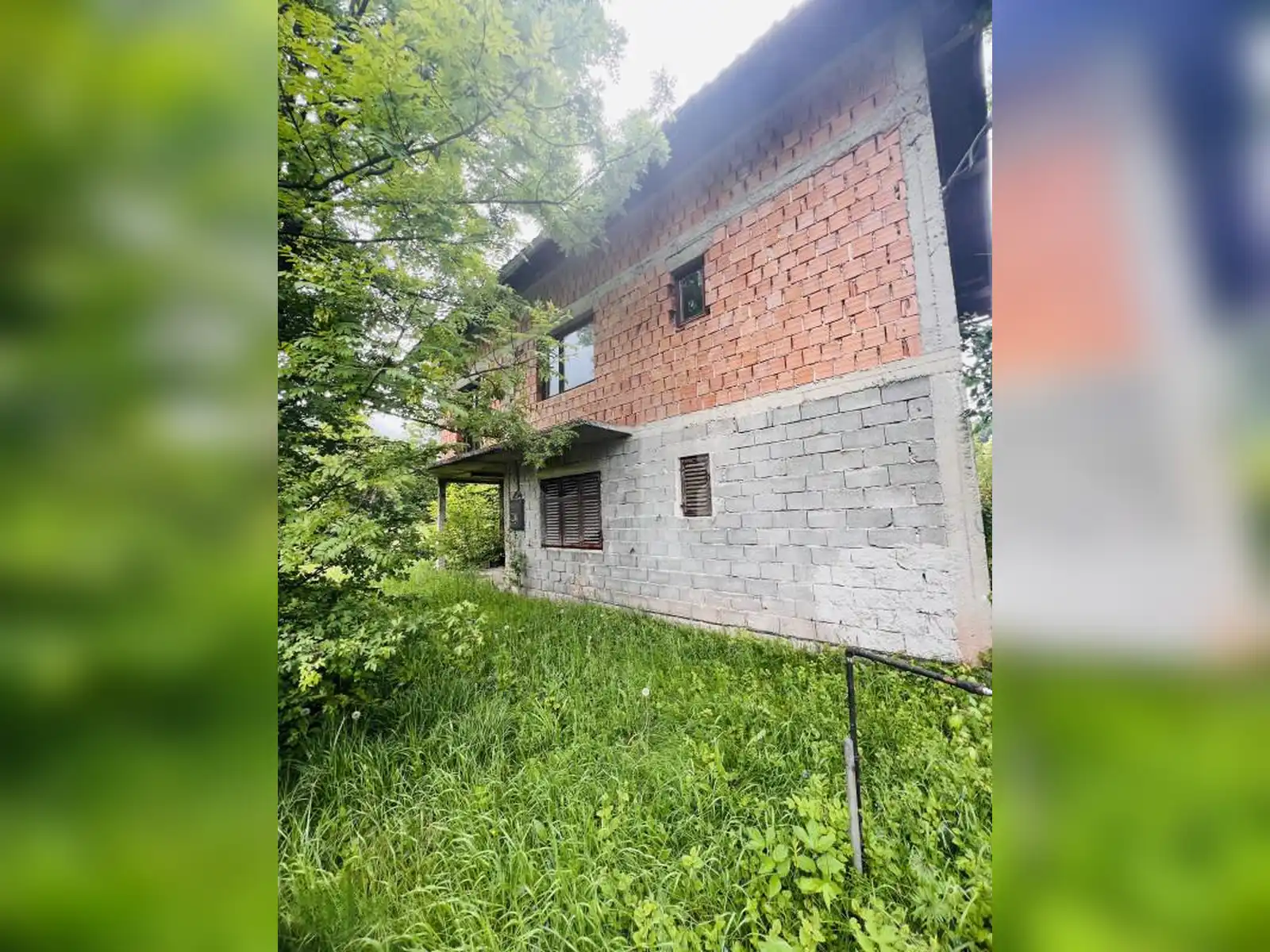 zemljiste-kuca-ljubogosta-pale-4831m2