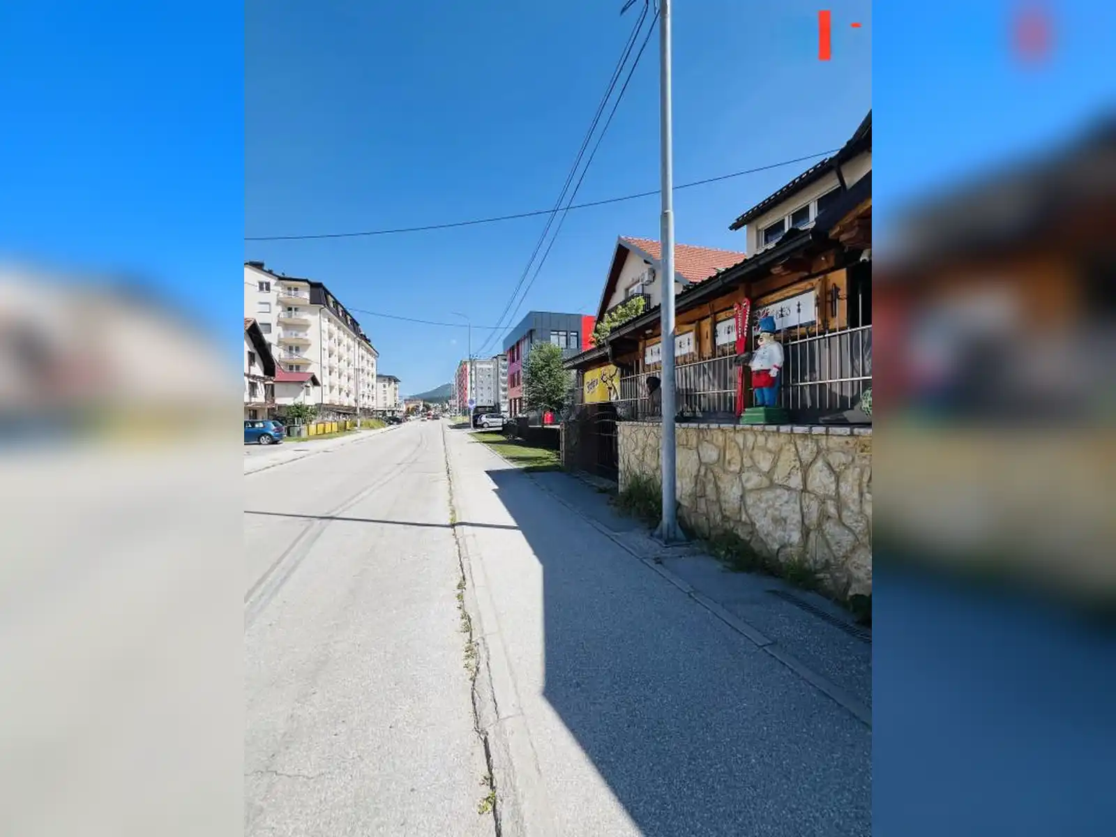 kuca-pale-270m2