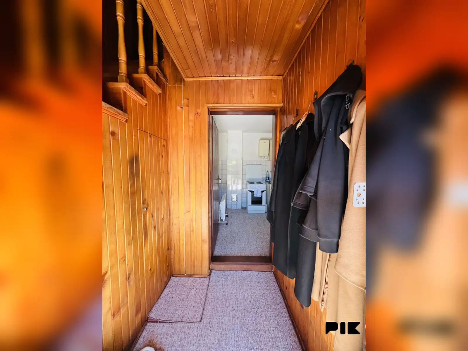 2-kuce-pale-100m2-i-300m2