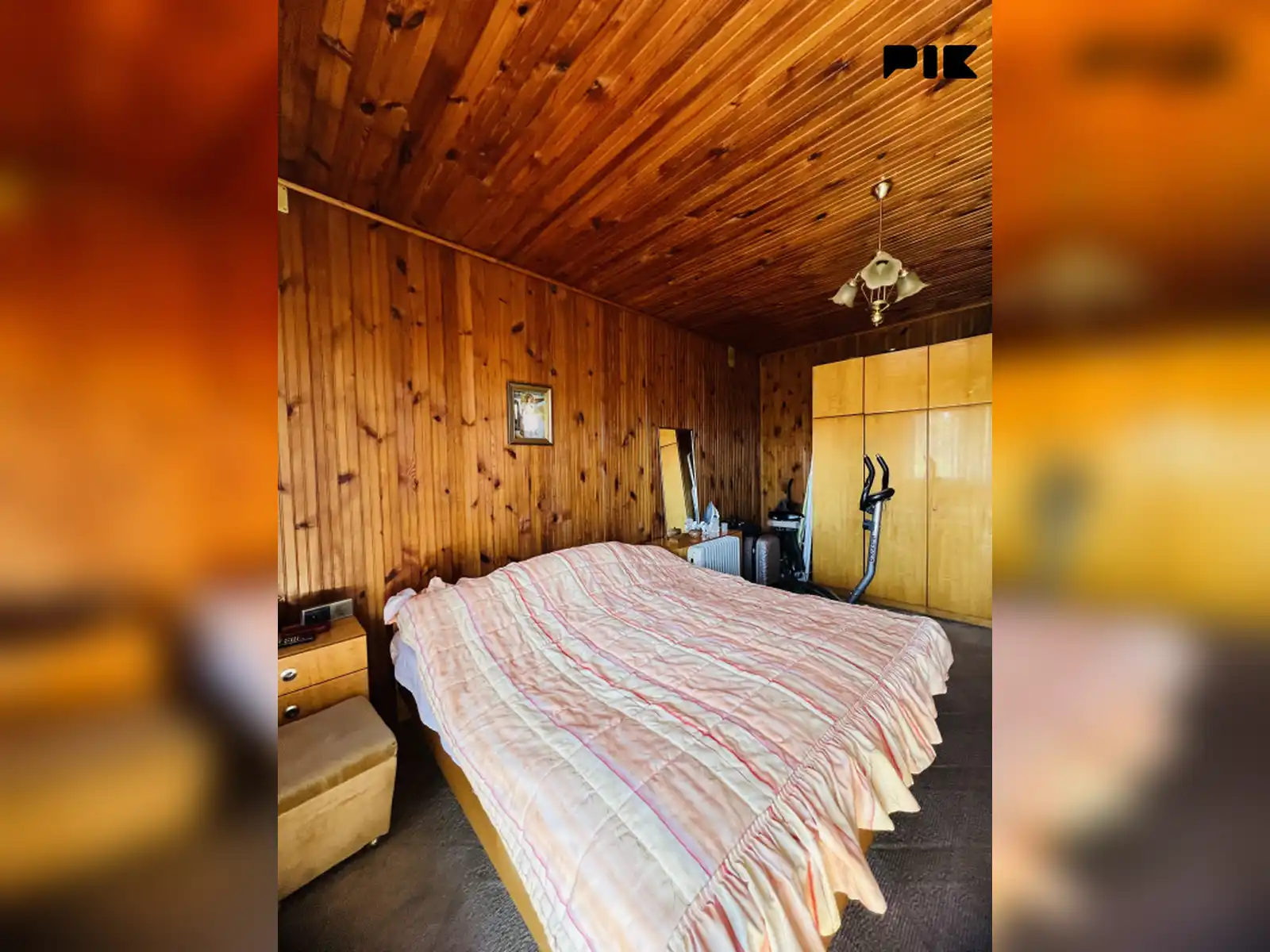 2-kuce-pale-100m2-i-300m2
