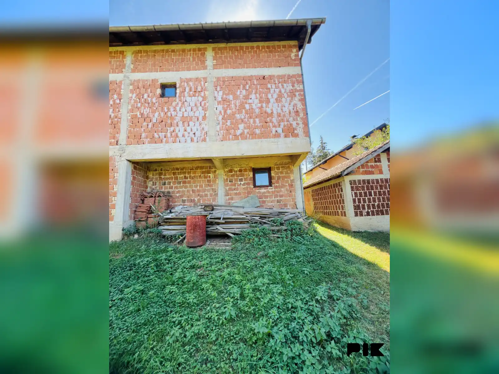 2-kuce-pale-100m2-i-300m2