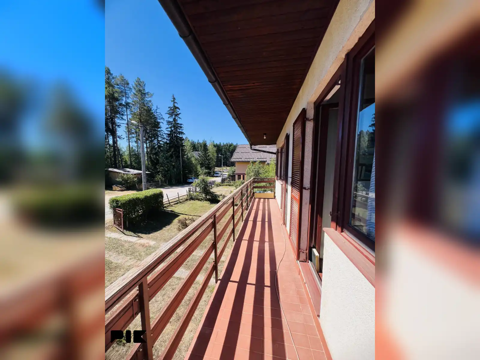 2-kuce-pale-100m2-i-300m2