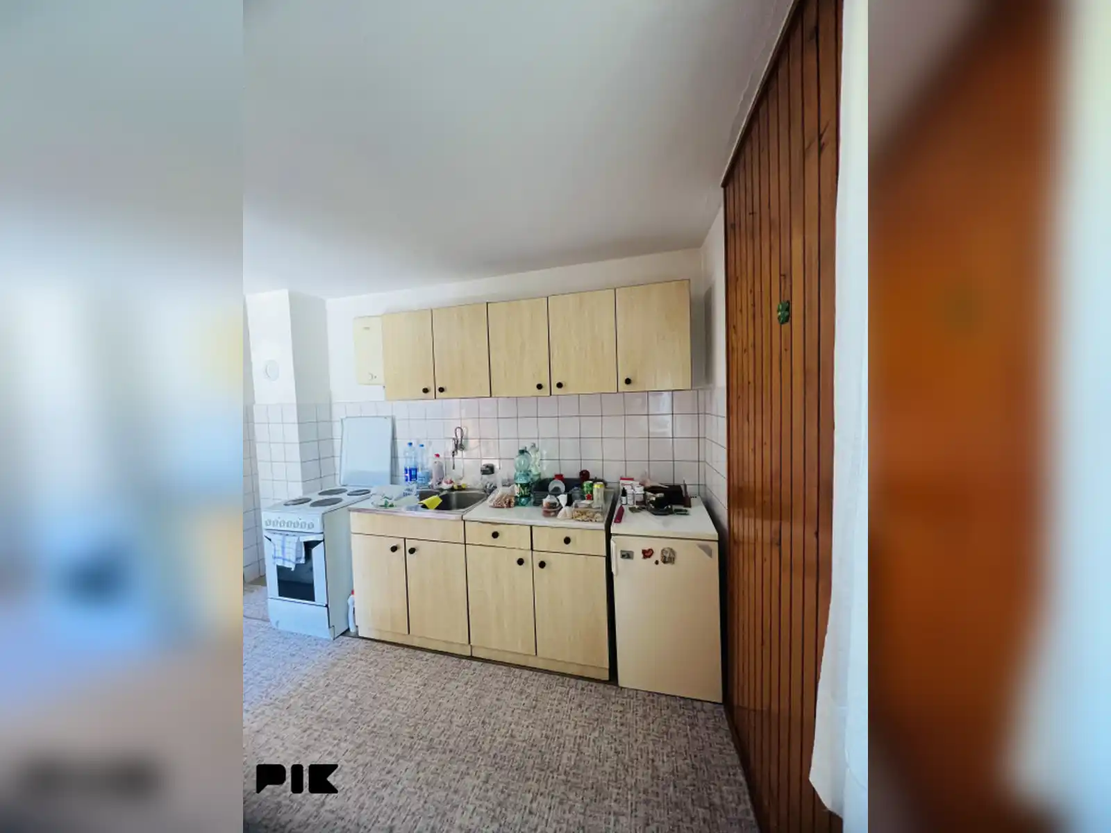 2-kuce-pale-100m2-i-300m2