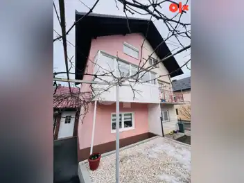 Kuća Pale 115m2