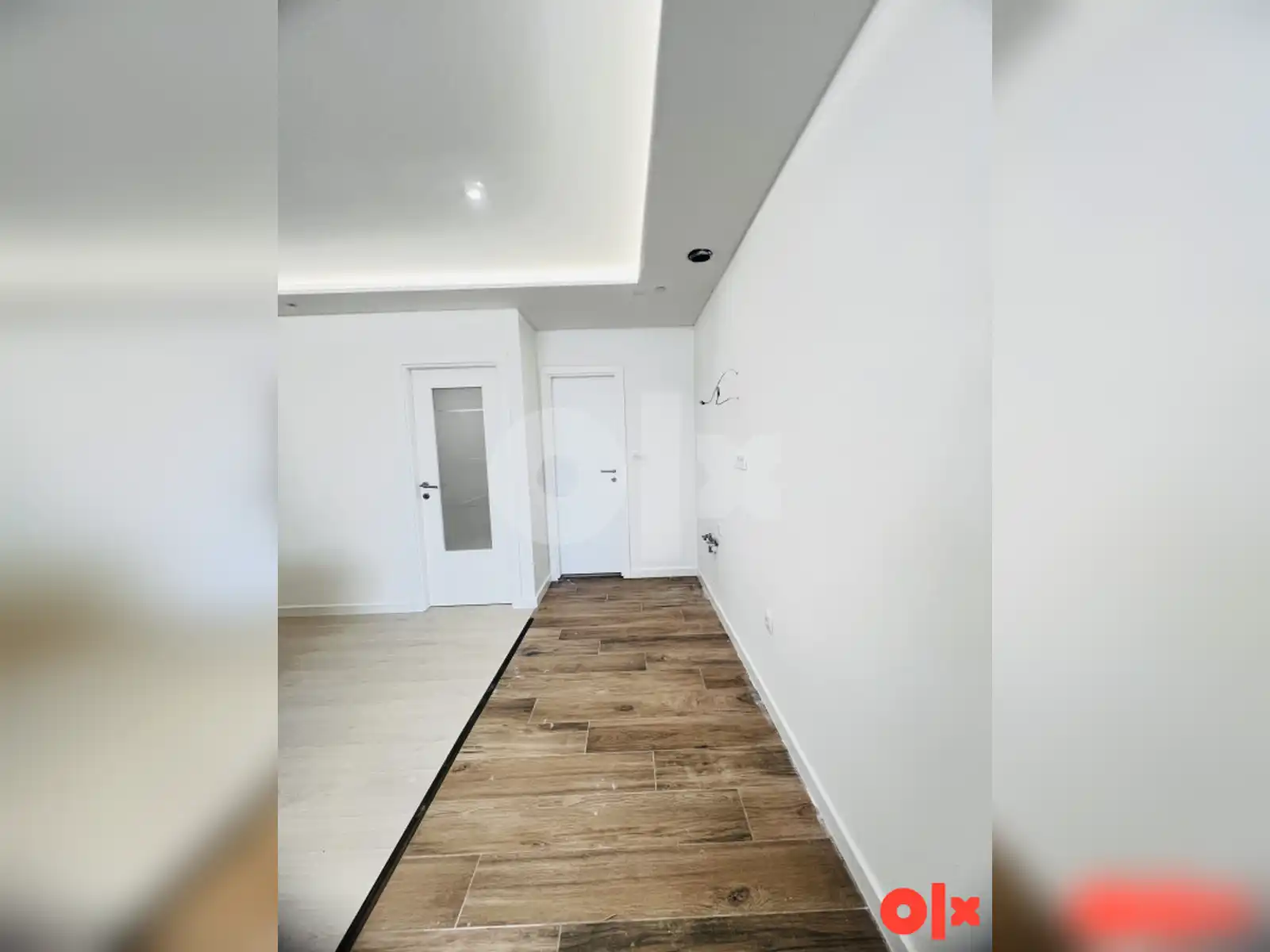 stan-pale-38m2