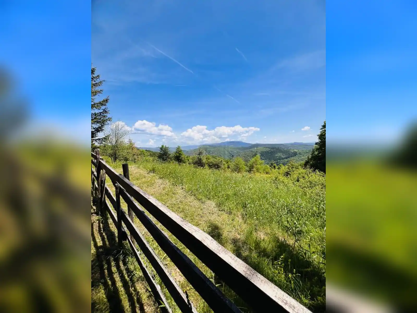 zemljiste-dovlici-trebevic-2000m2