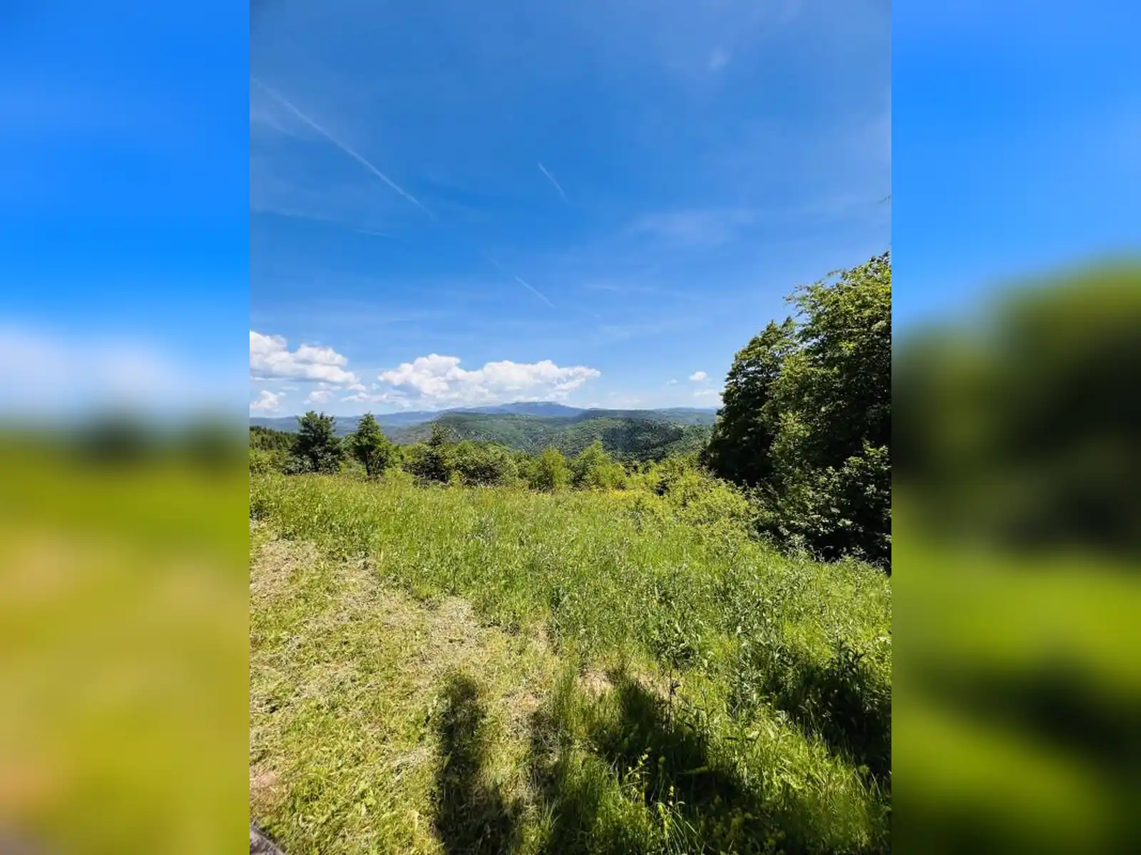 zemljiste-dovlici-trebevic-2000m2