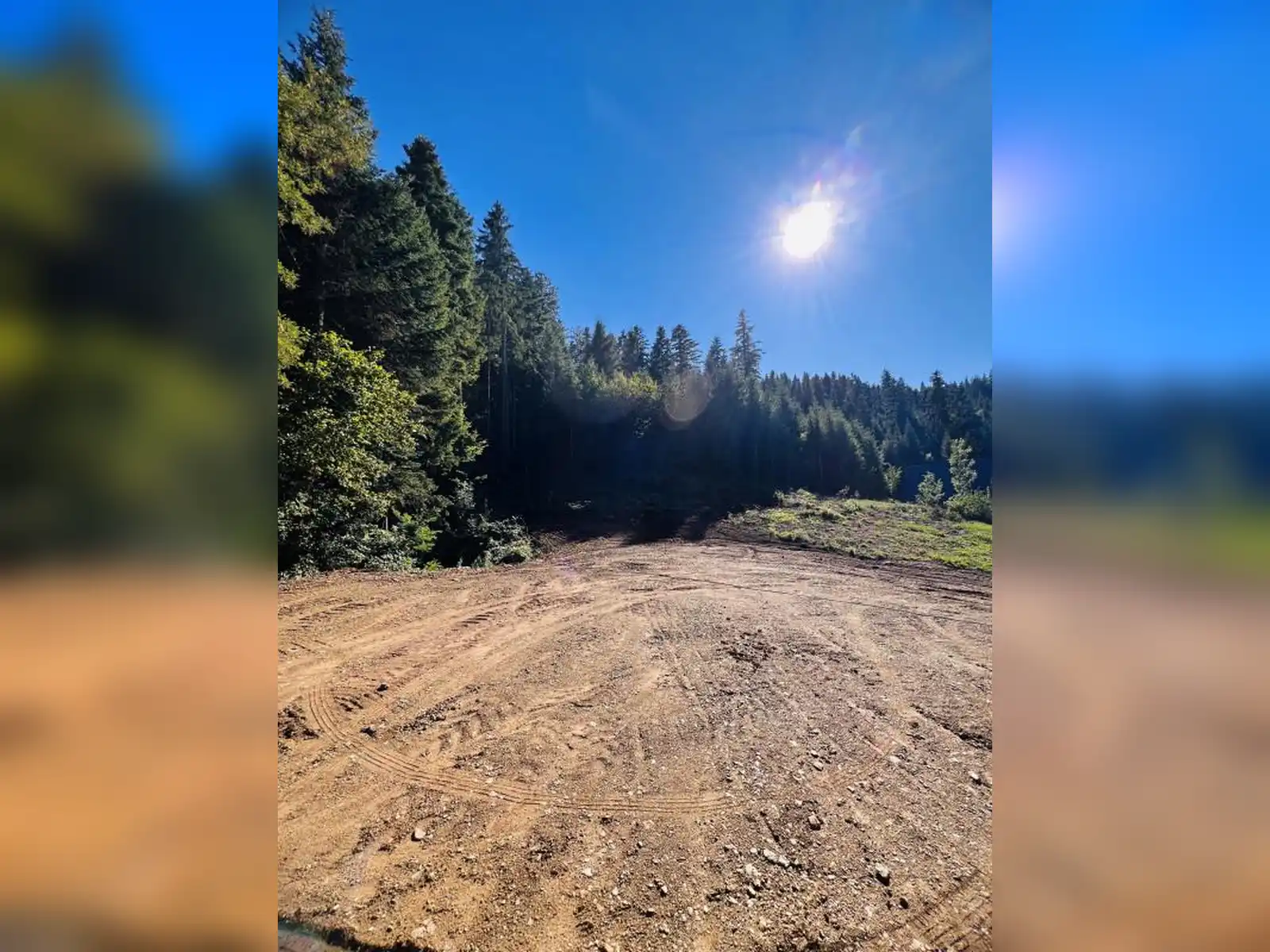 zemljiste-stara-stanica-pale-1000m2