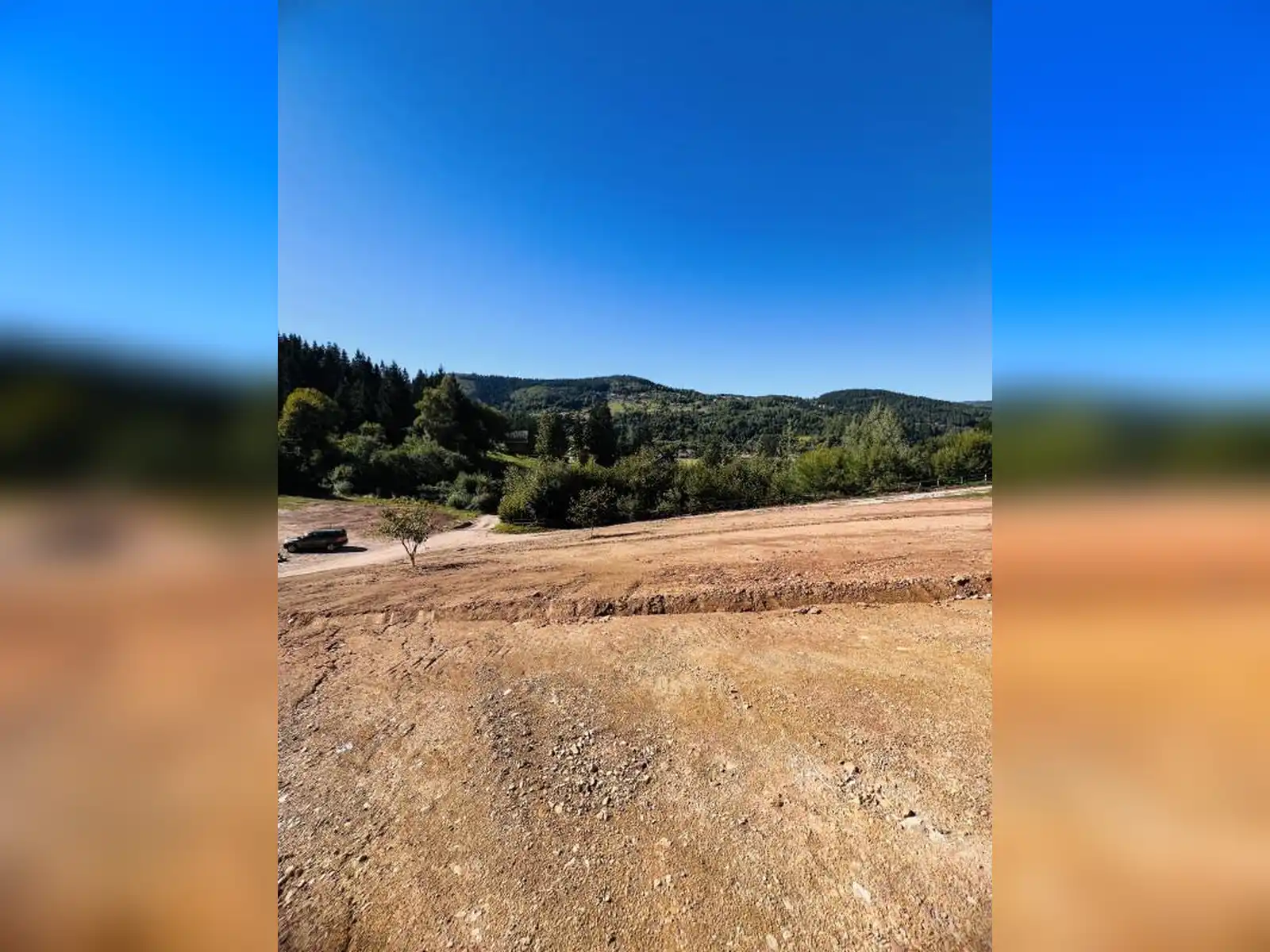 zemljiste-stara-stanica-pale-1000m2
