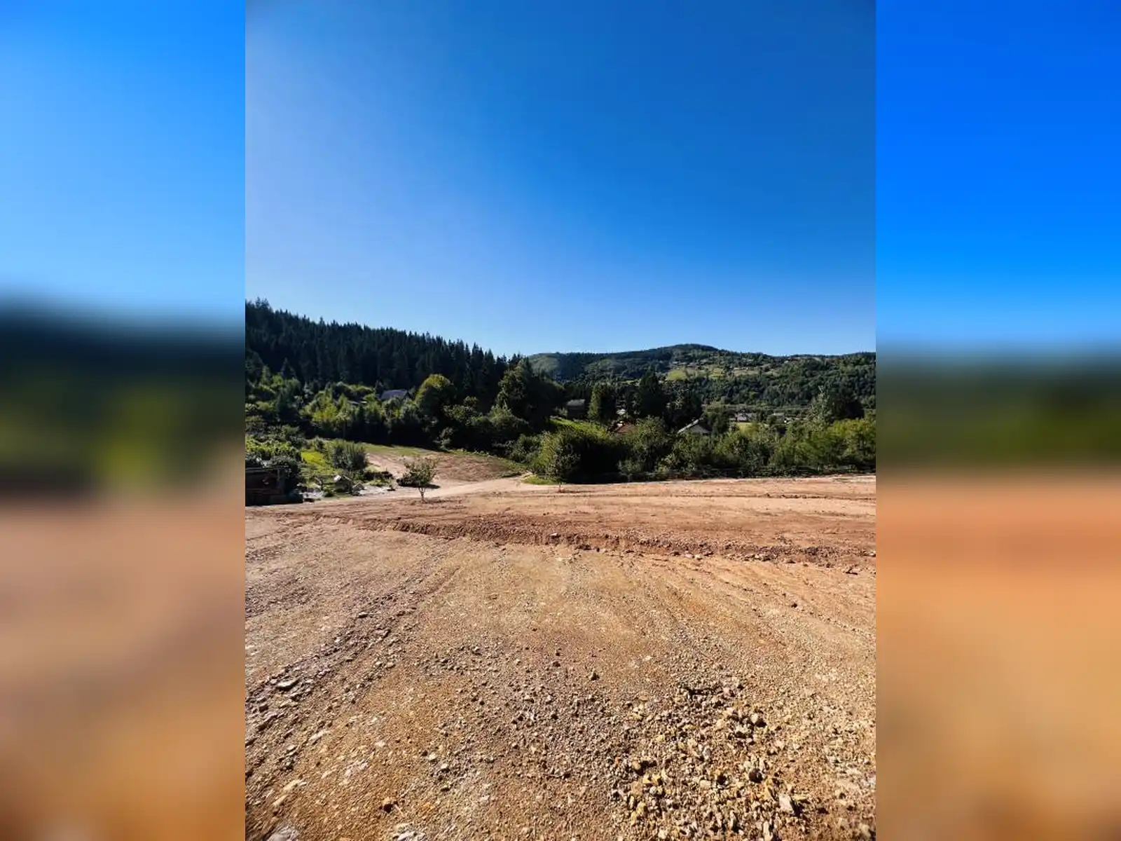 zemljiste-stara-stanica-pale-1000m2