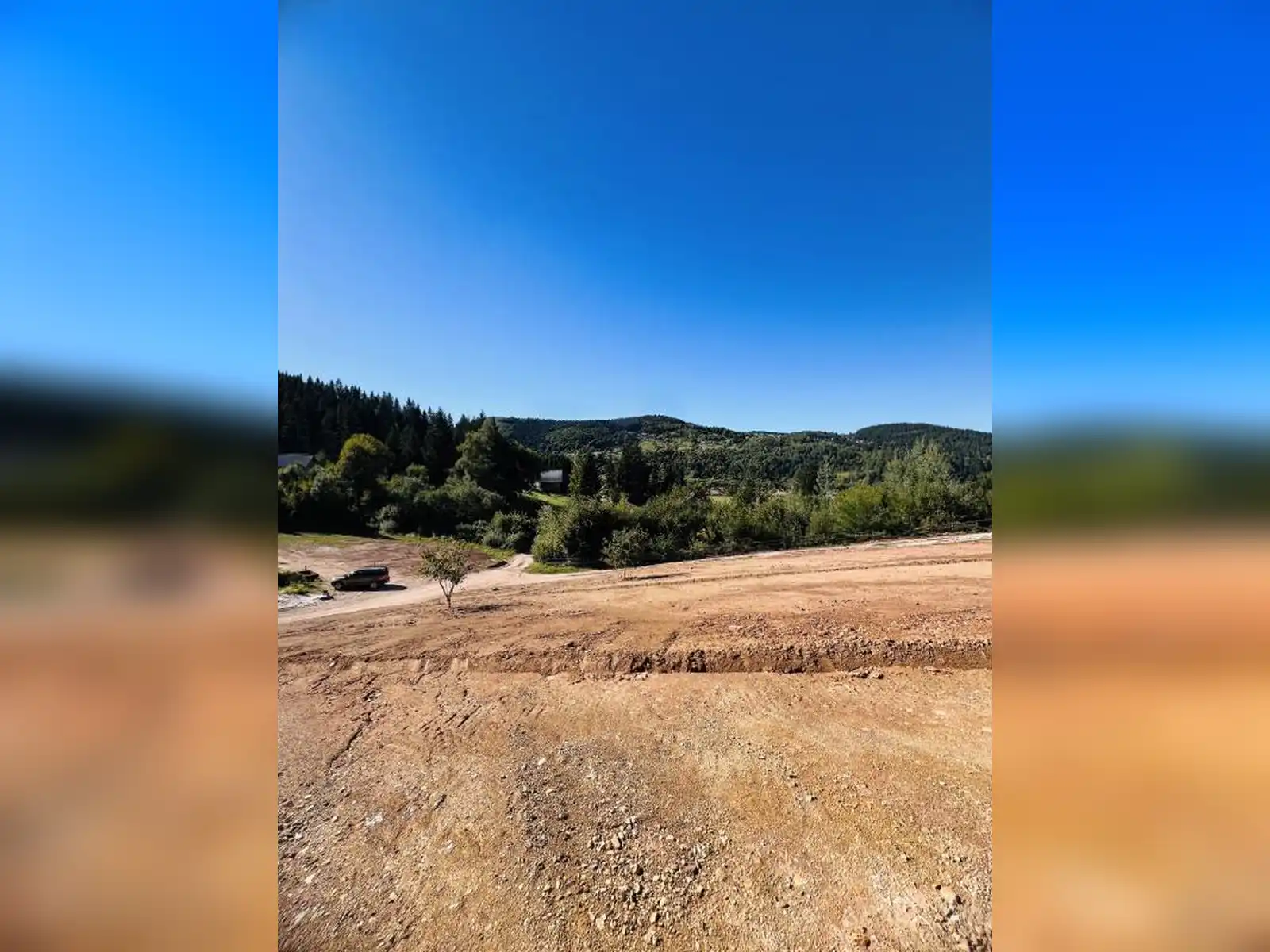 zemljiste-stara-stanica-pale-1000m2