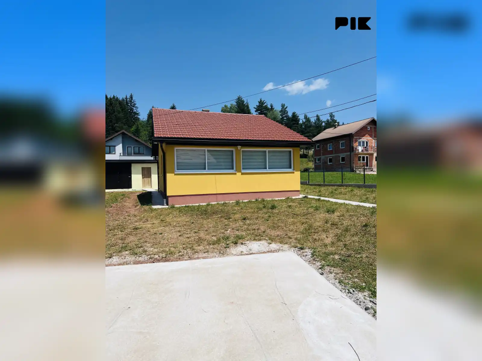 kuca-pale-100m2