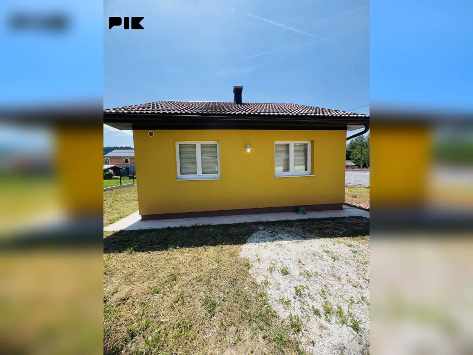 kuca-pale-100m2