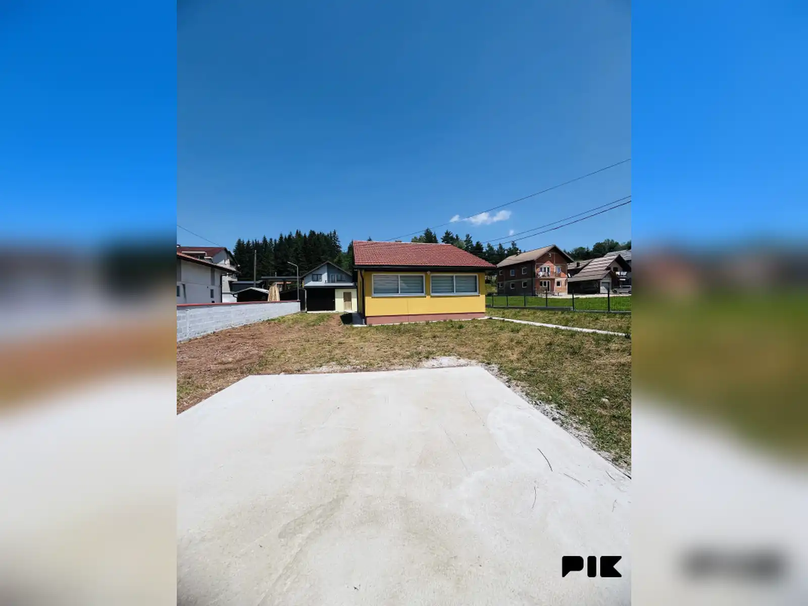 kuca-pale-100m2