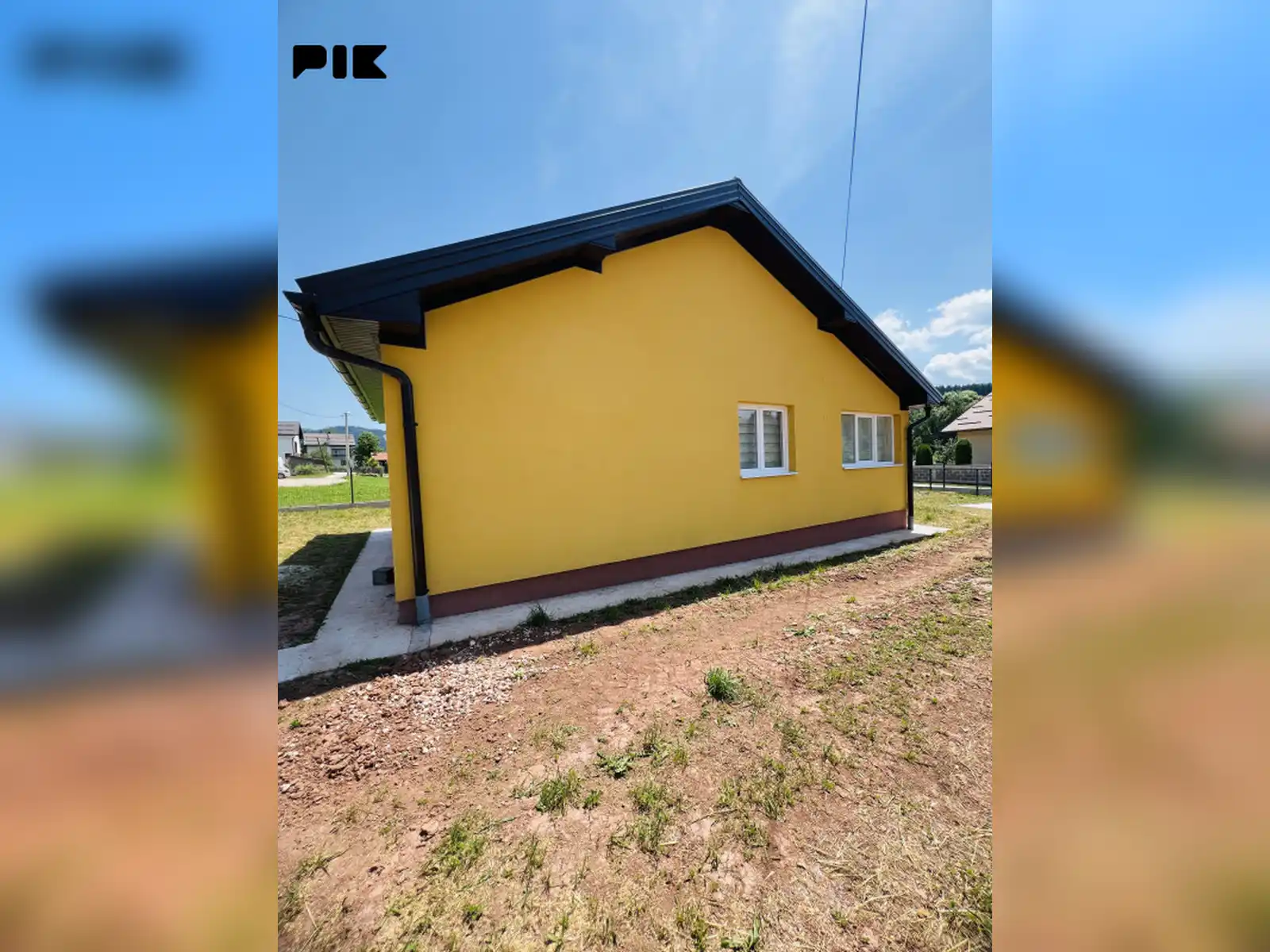 kuca-pale-100m2