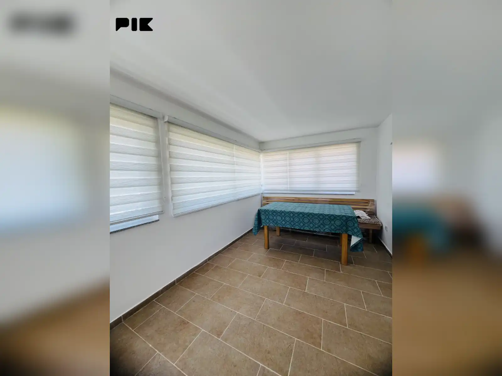 kuca-pale-100m2