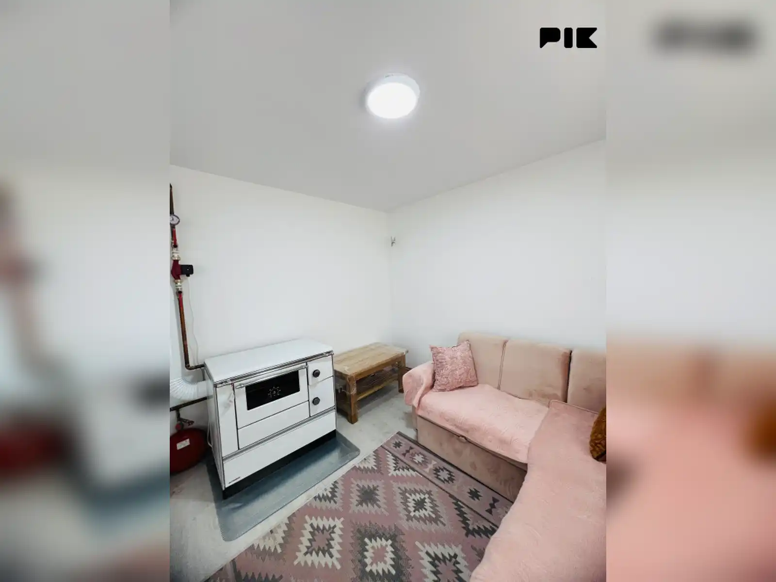 kuca-pale-100m2