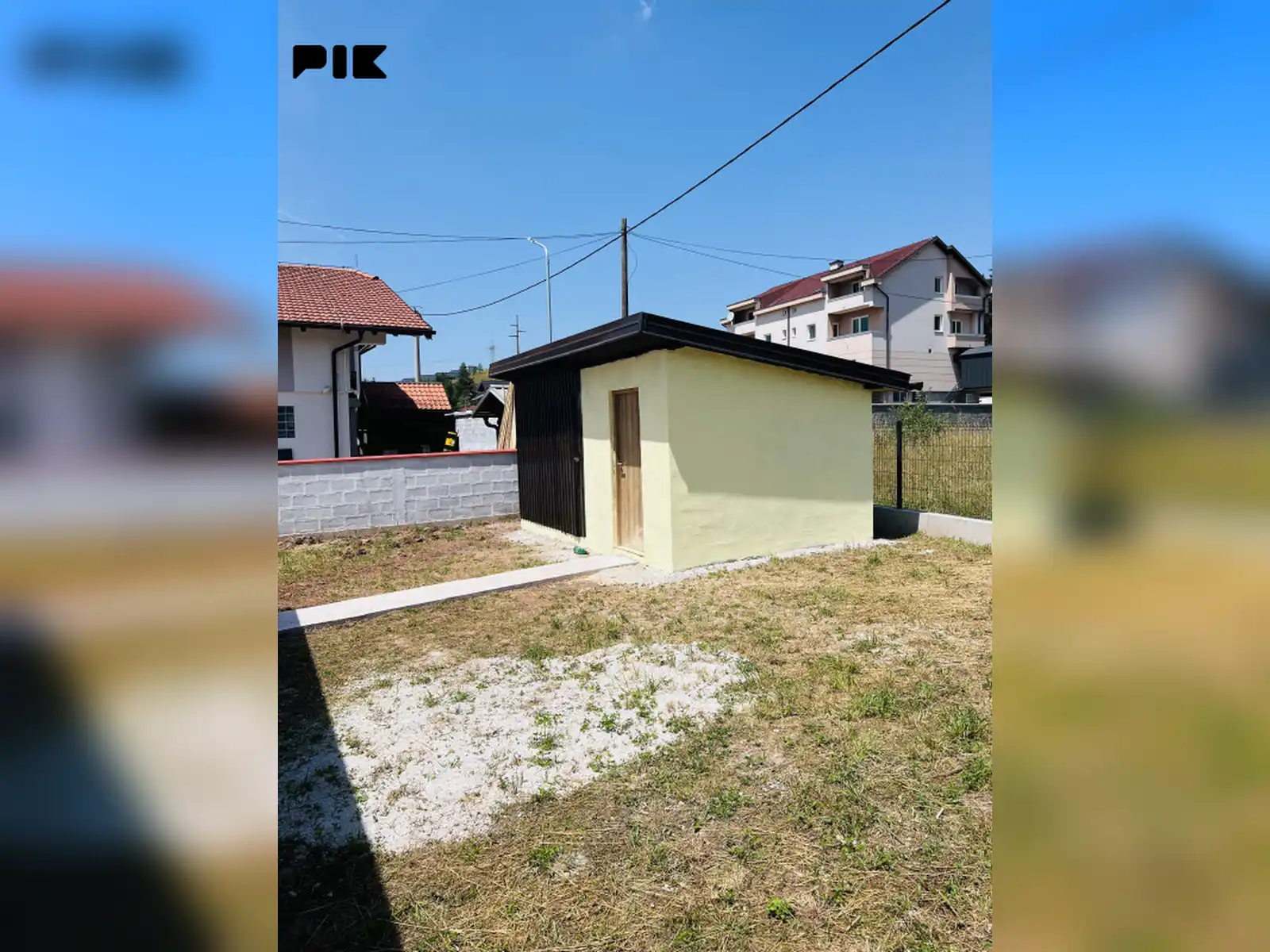 kuca-pale-100m2