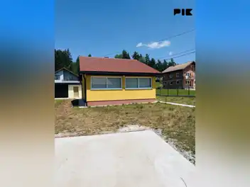 Kuća Pale 100m2
