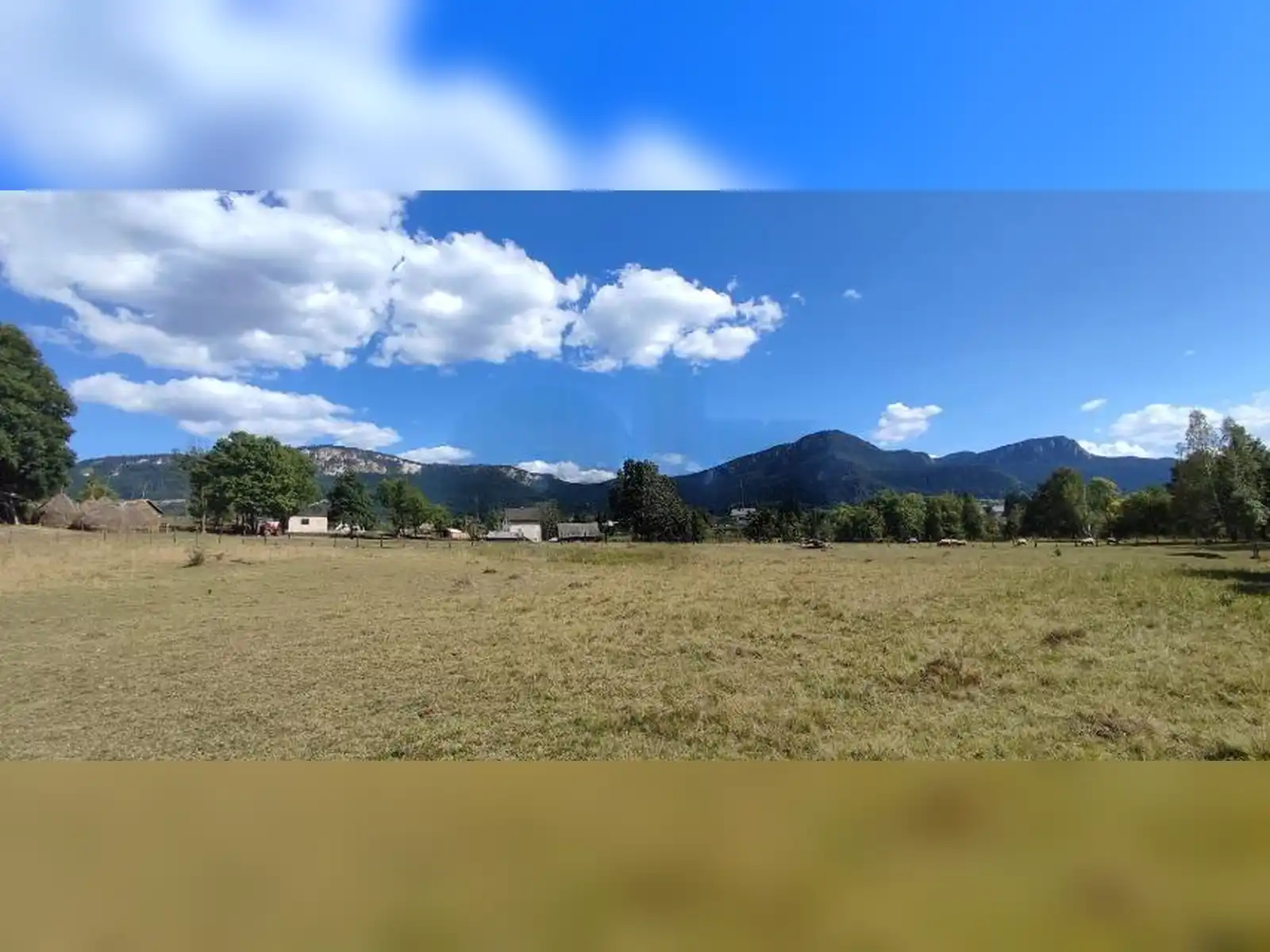 zemljiste-mokro-pale-15912m2