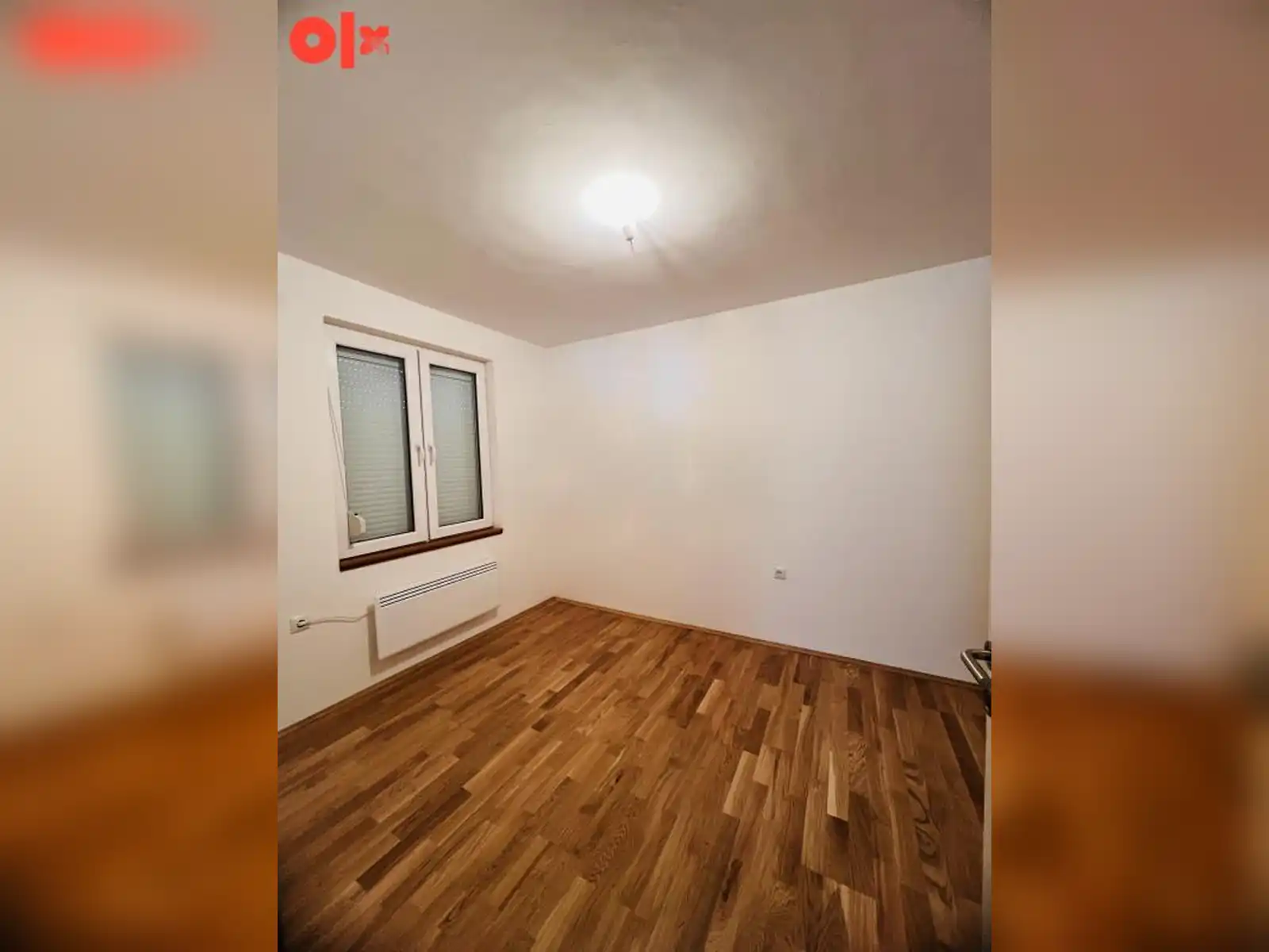 apartman-52m2-jahorina