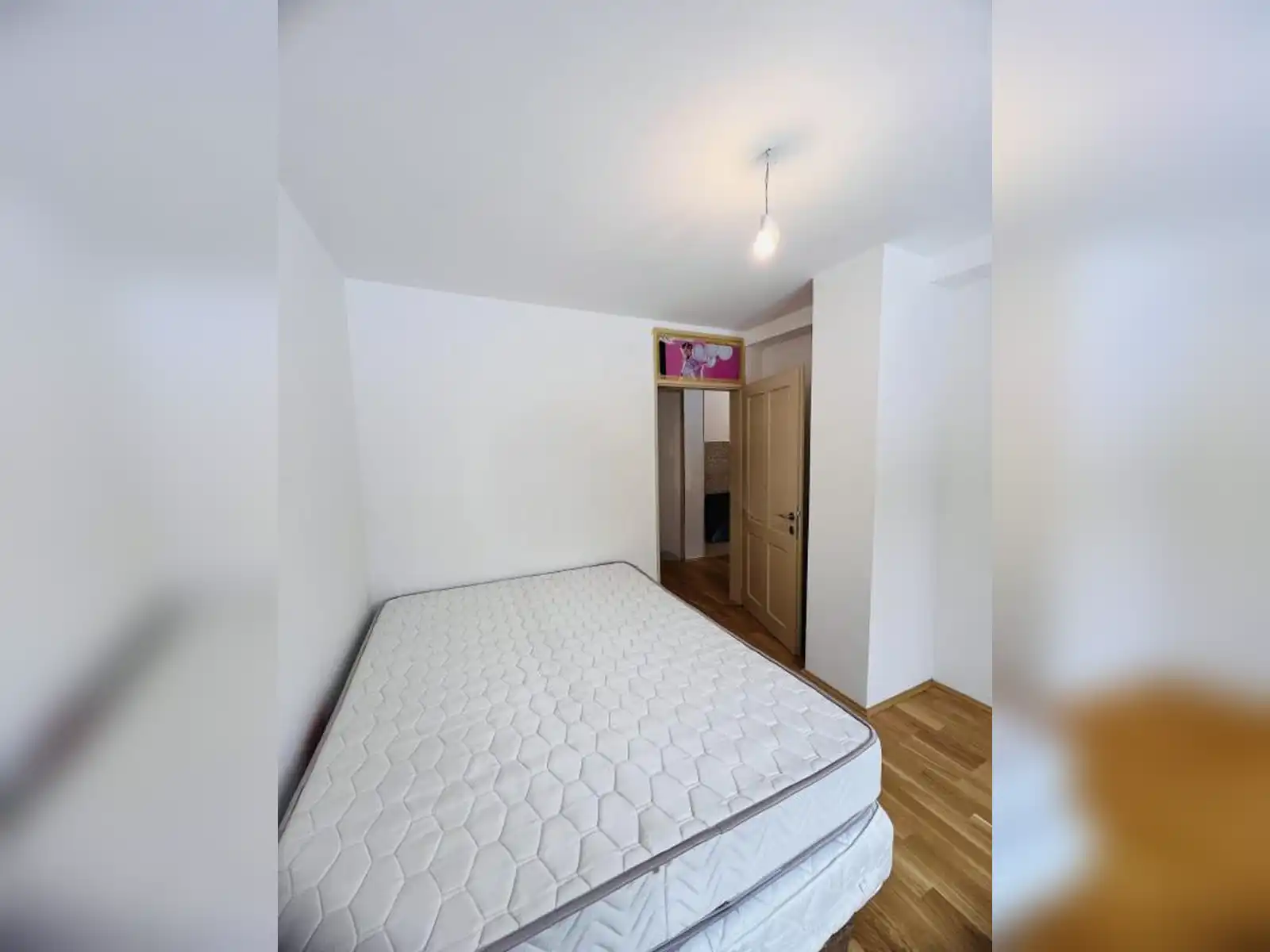 apartman-52m2-jahorina