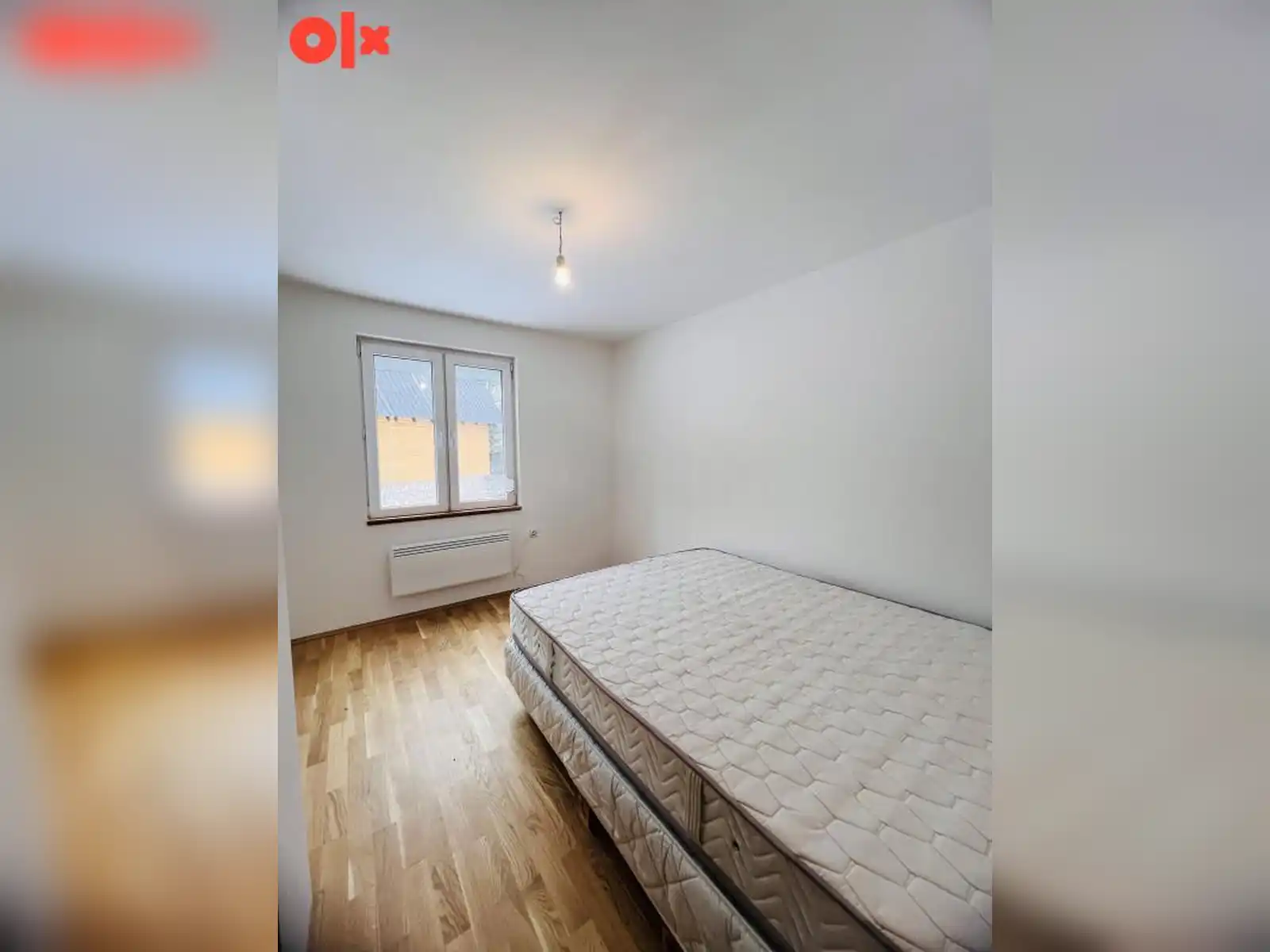 apartman-52m2-jahorina