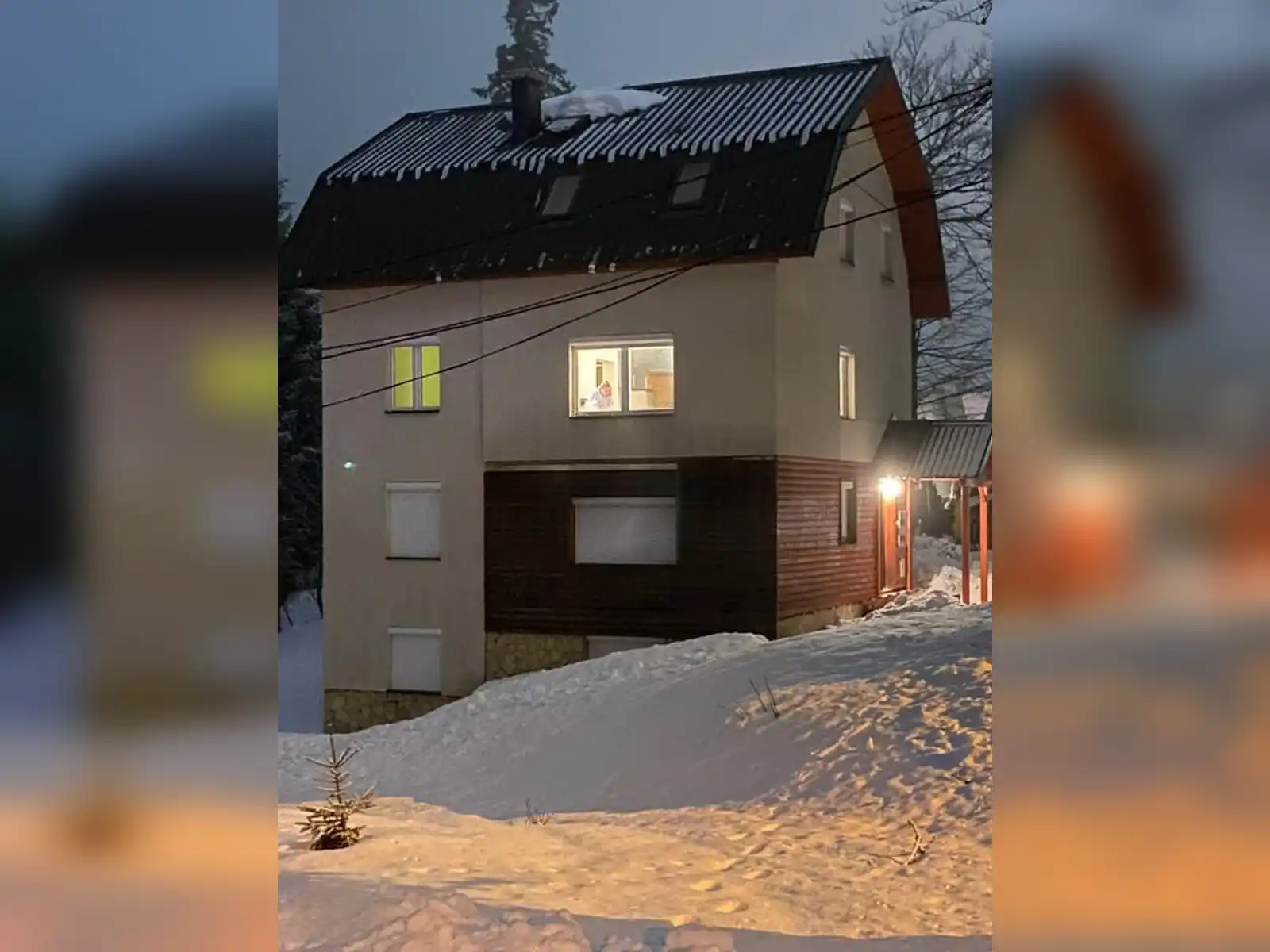 apartman-52m2-jahorina