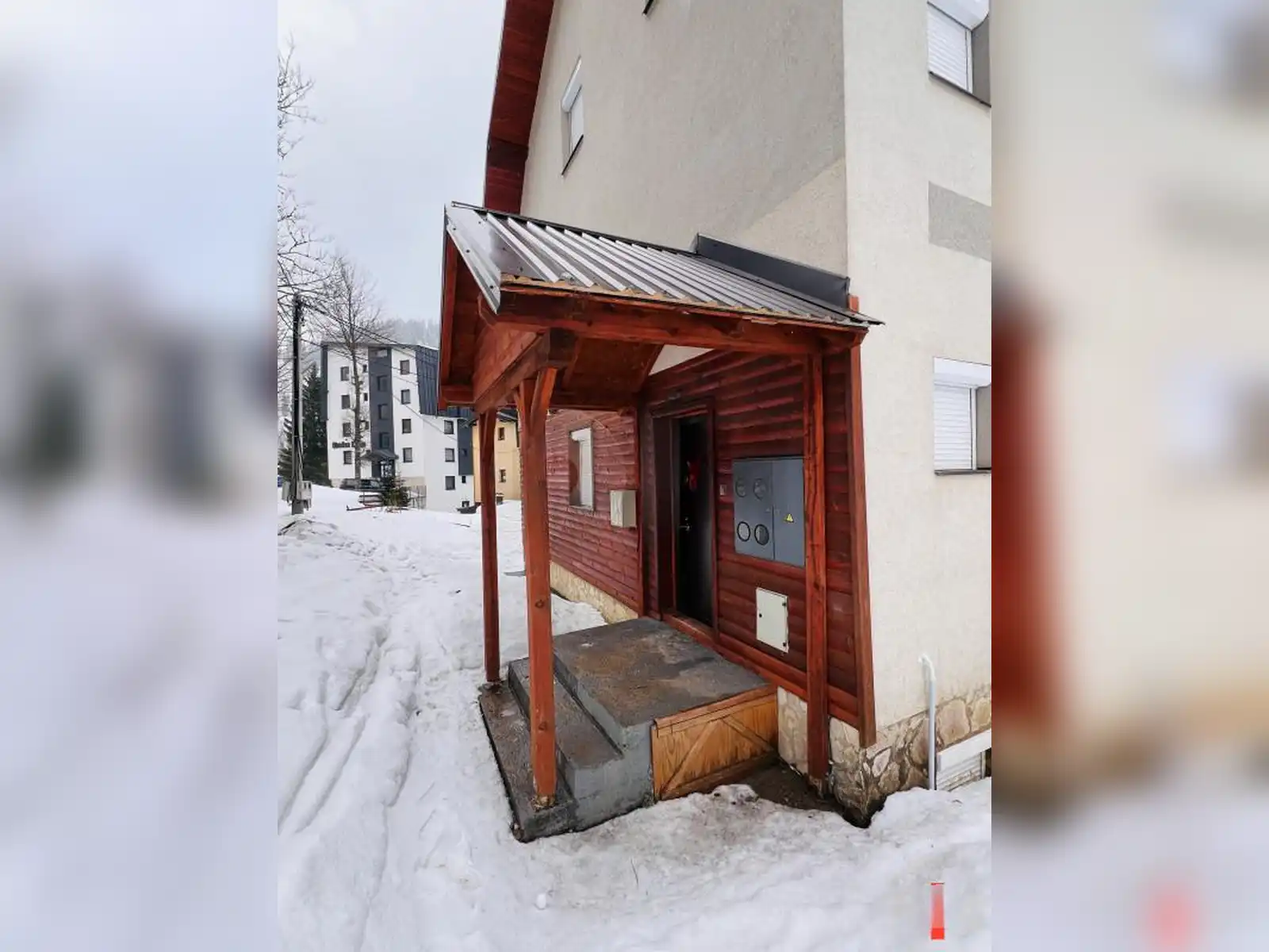 apartman-52m2-jahorina